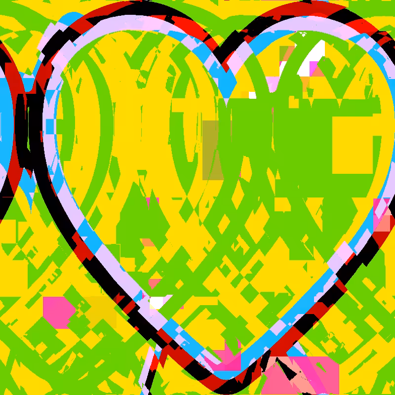 EXC LOVE #2