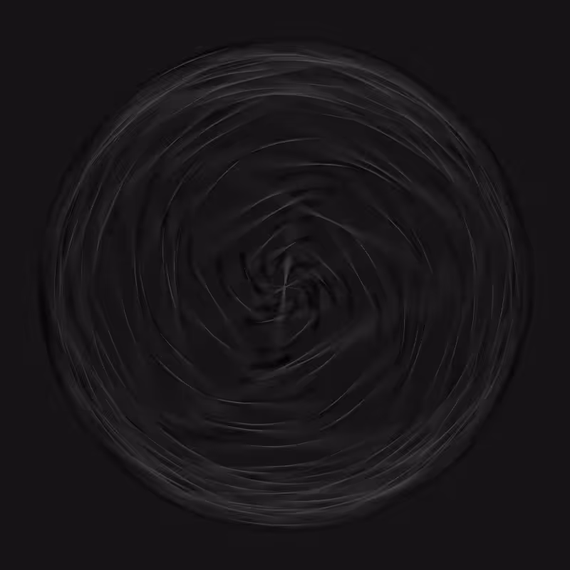 polar thread n.03 #44