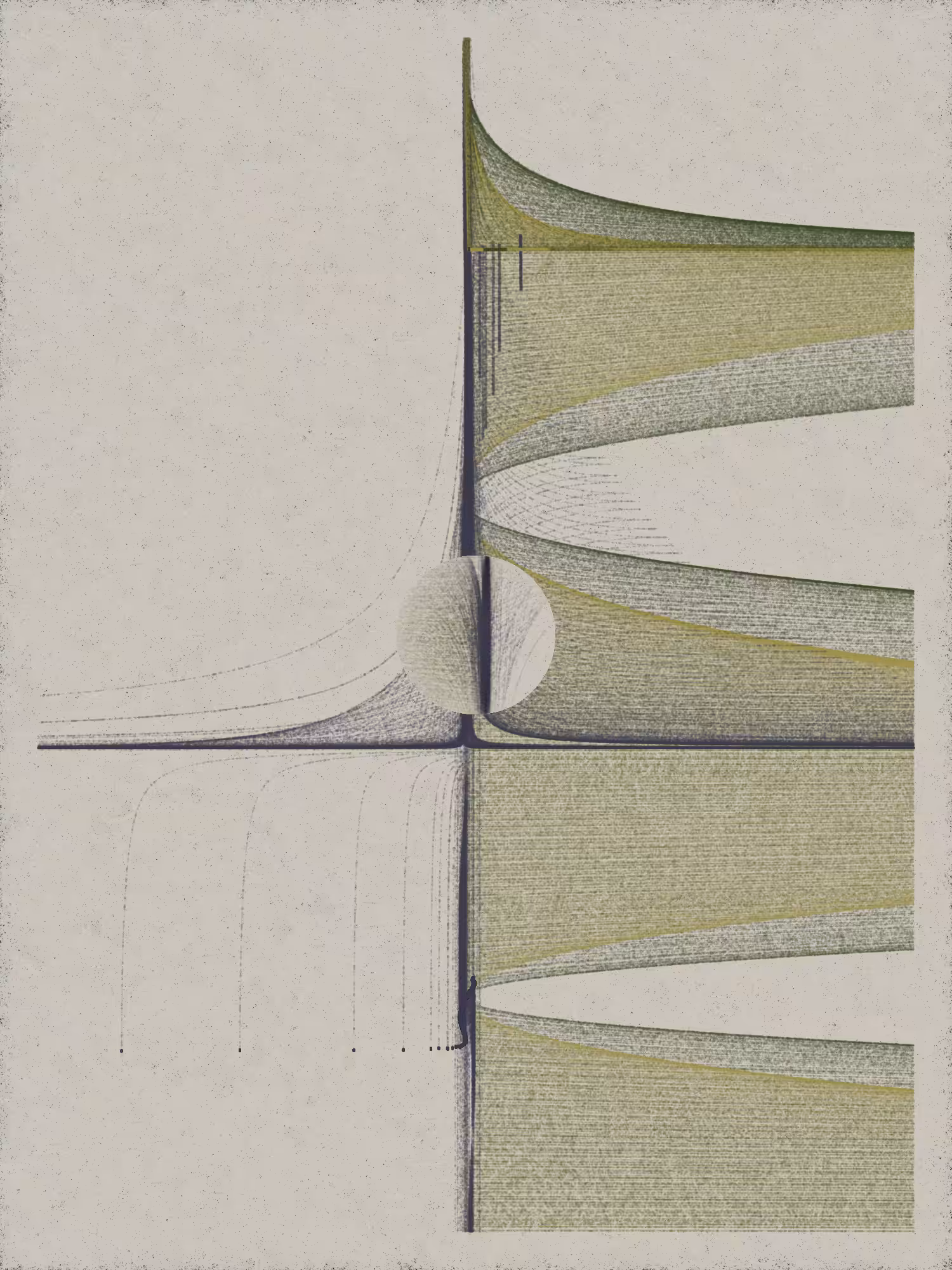 Deconstructions #238
