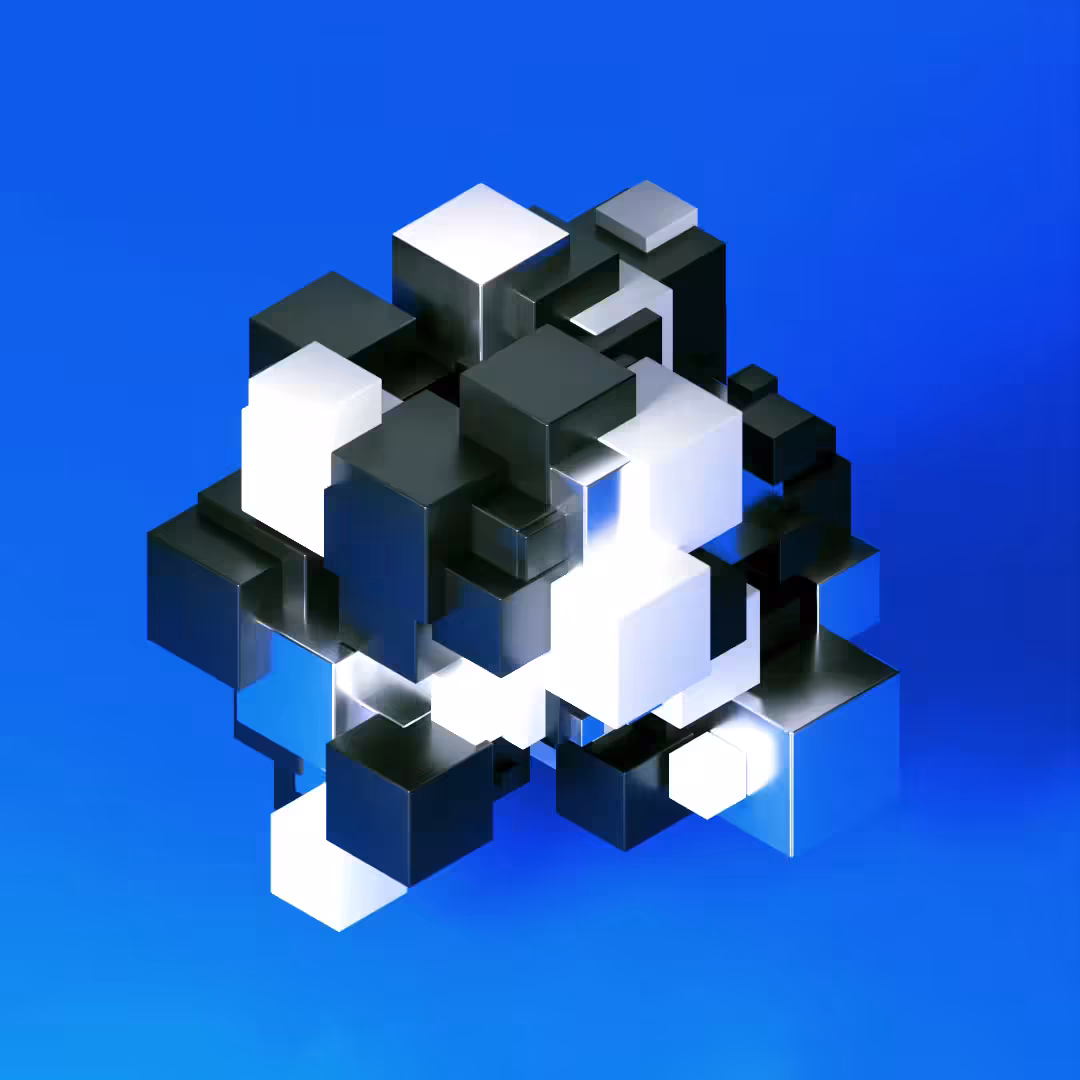 Synthetic Artifact 27