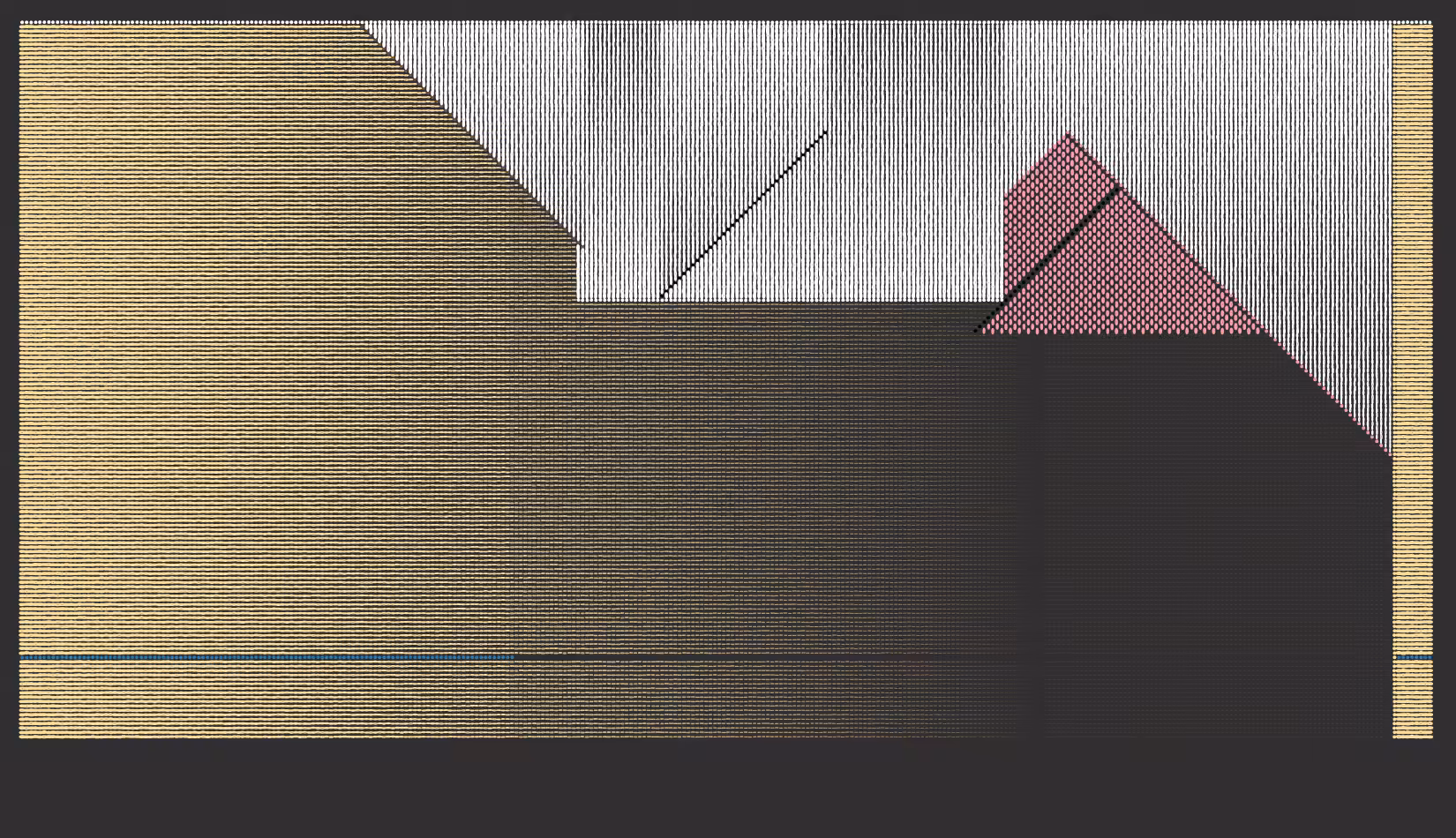 Point(); Line(); Plane(); #94