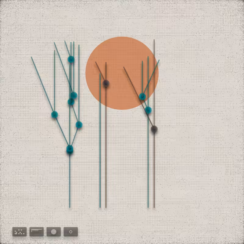 an unrelated entity #99