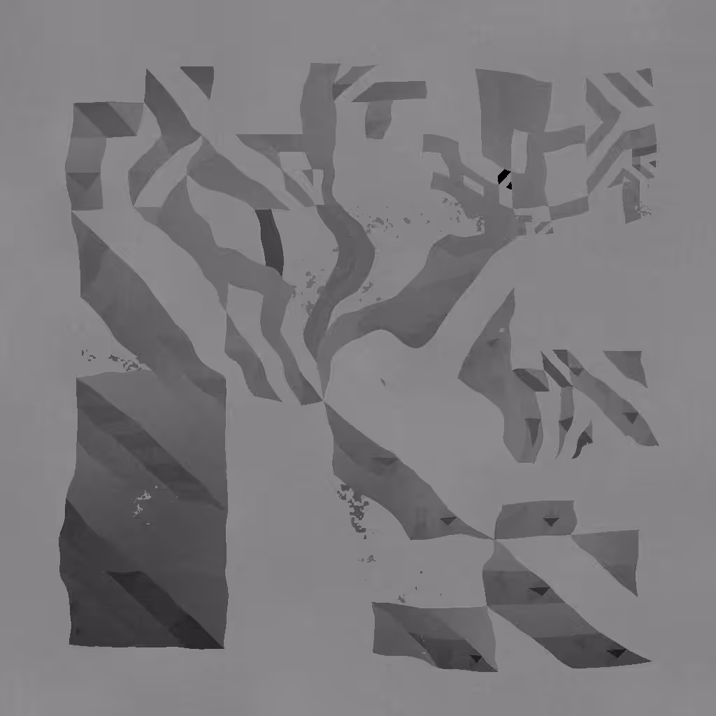 Text tile #213