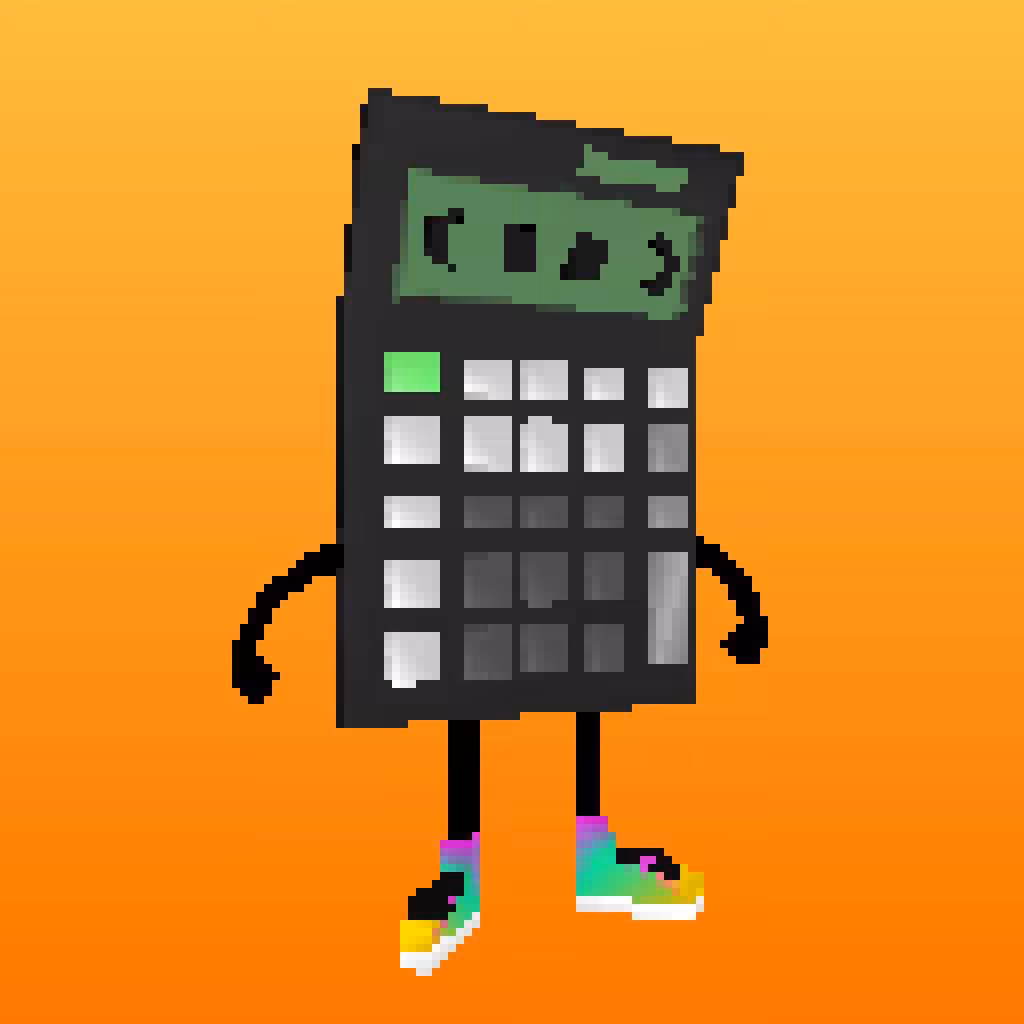 NineteenNinetyX: 199X #1687