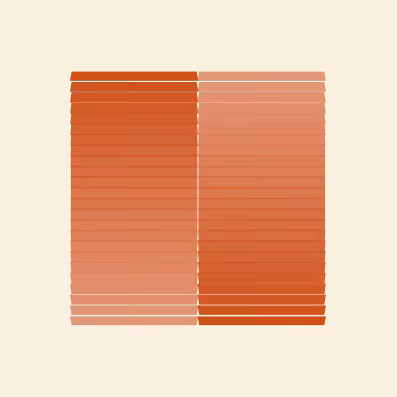 Lamelle #139