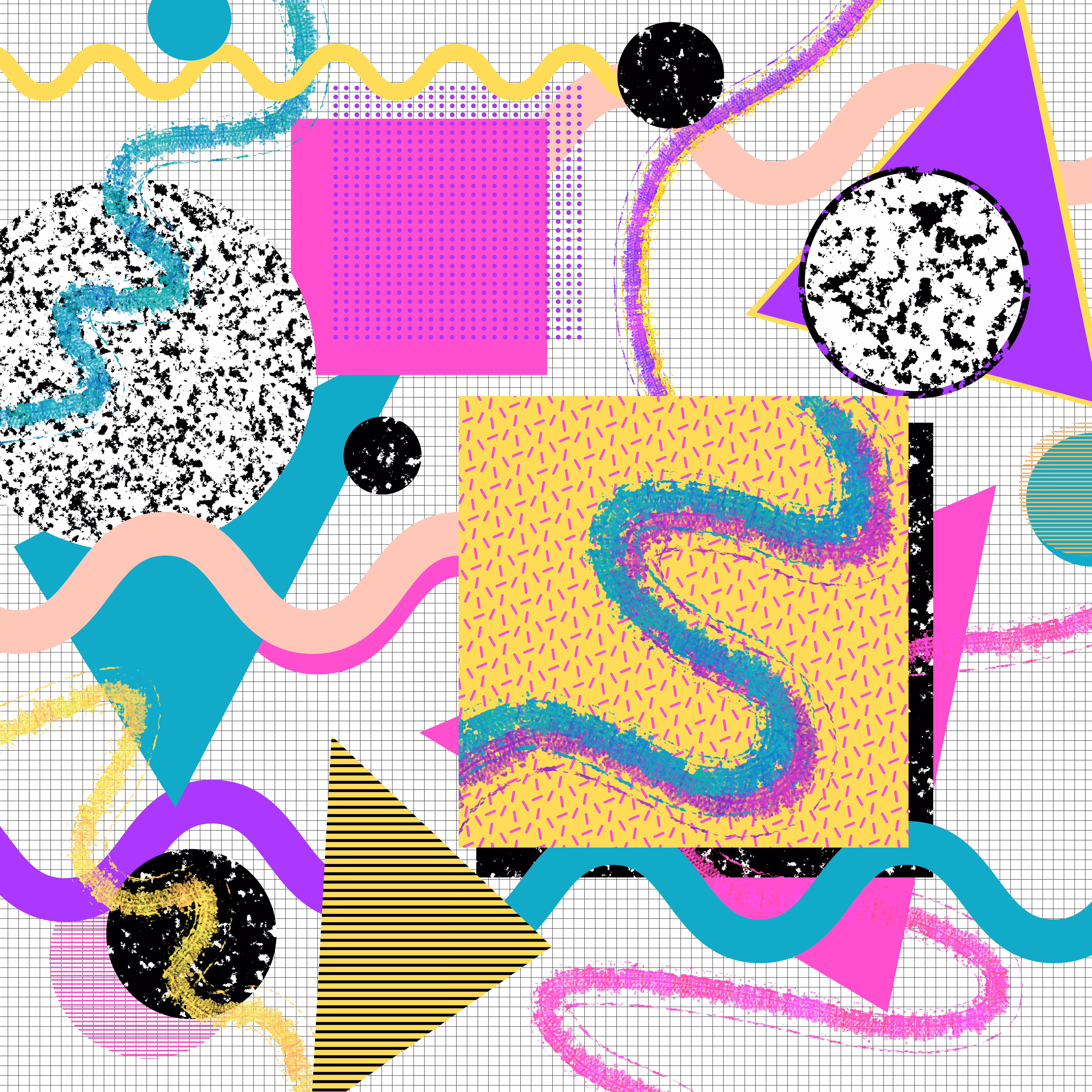 sega_sibyl_prophecy_4