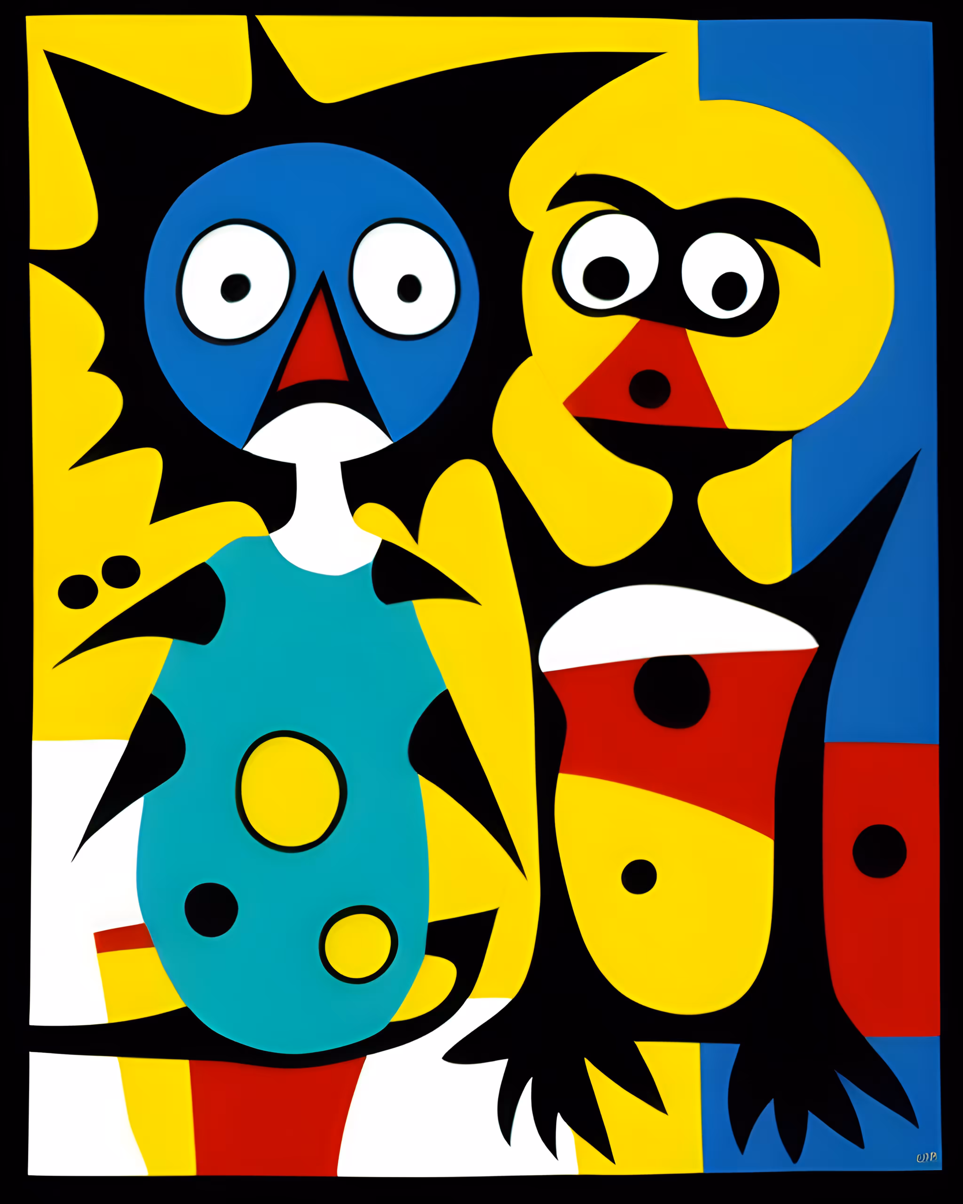 Couple 