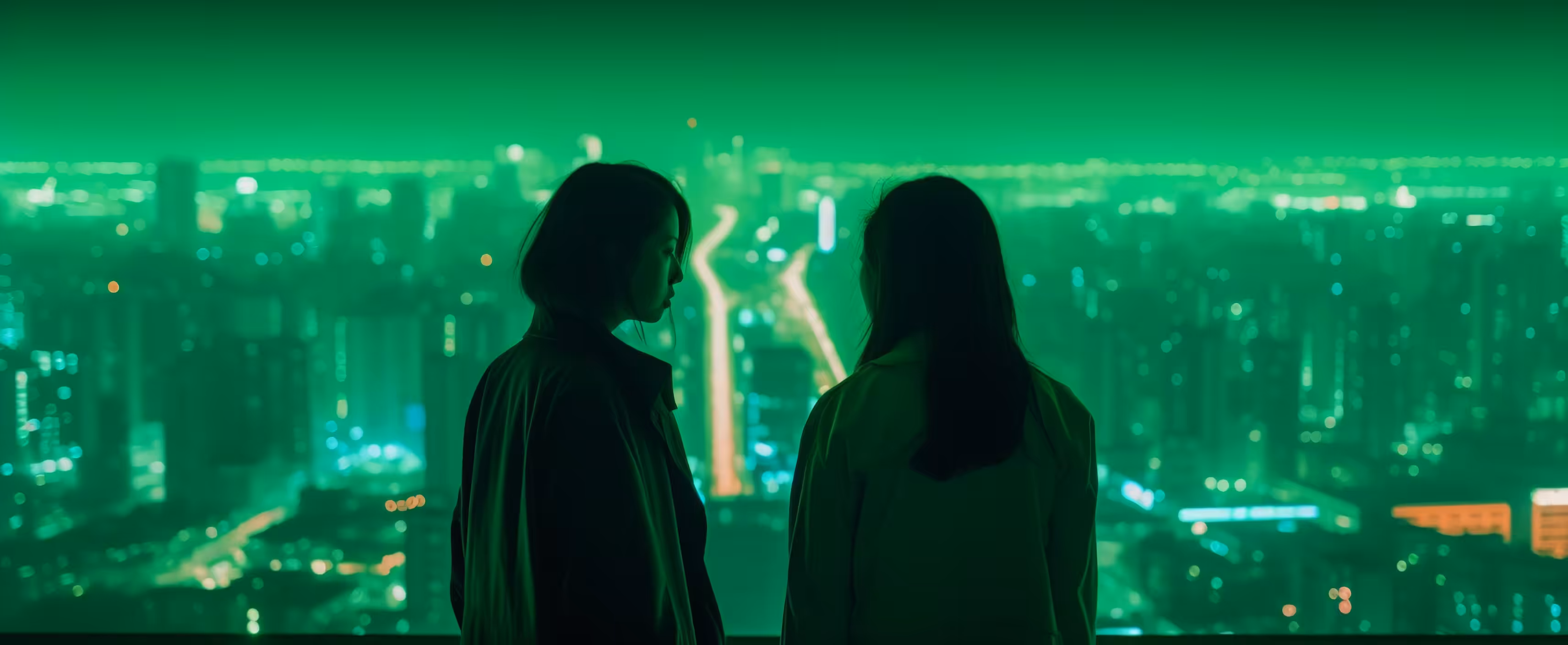 Cinema#4