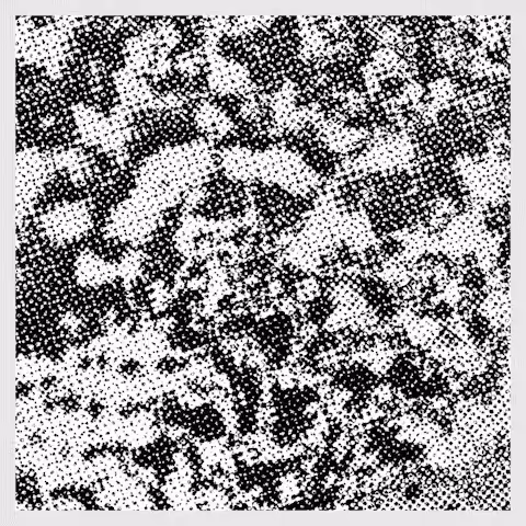 Textural Interactions