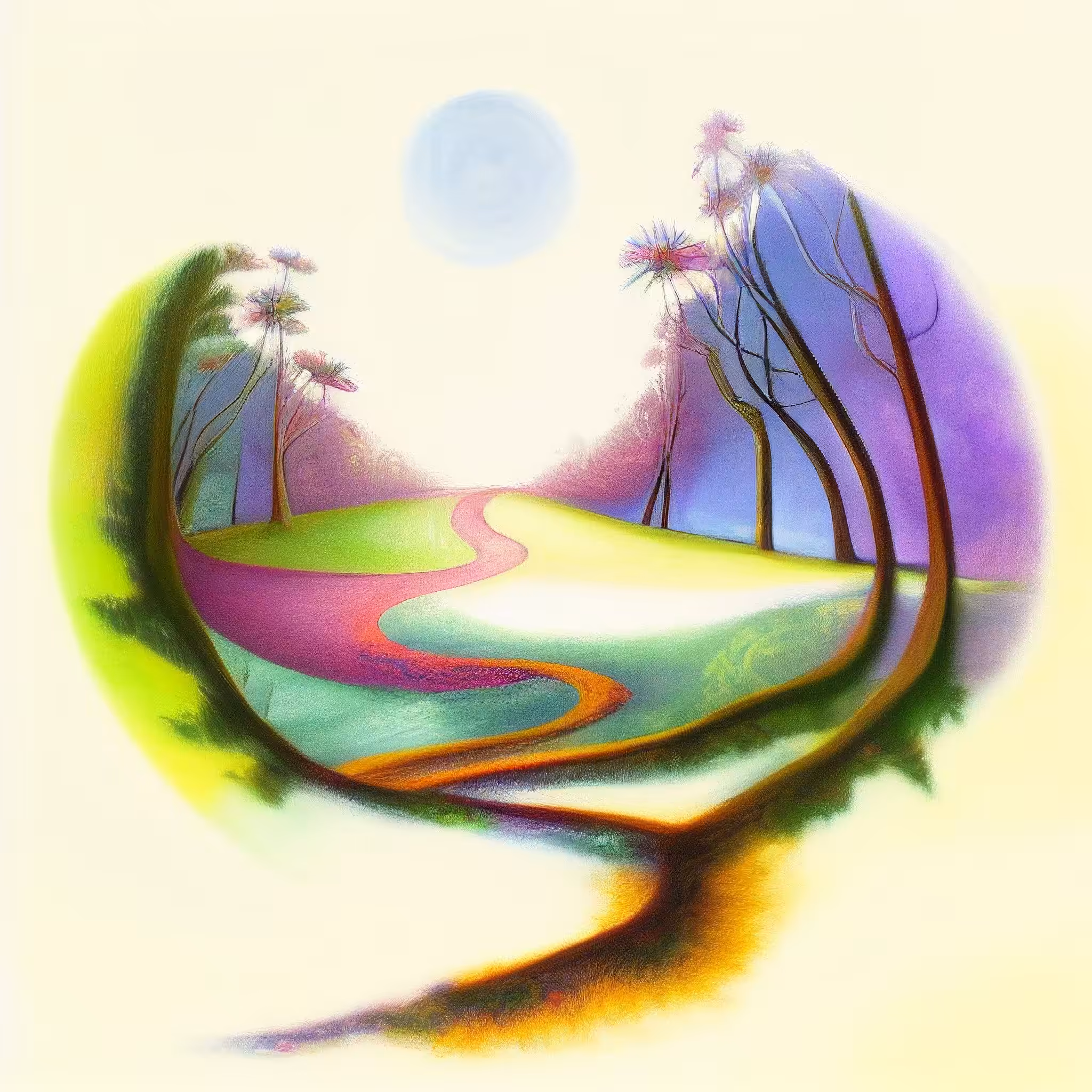 The Path to Freedom #183