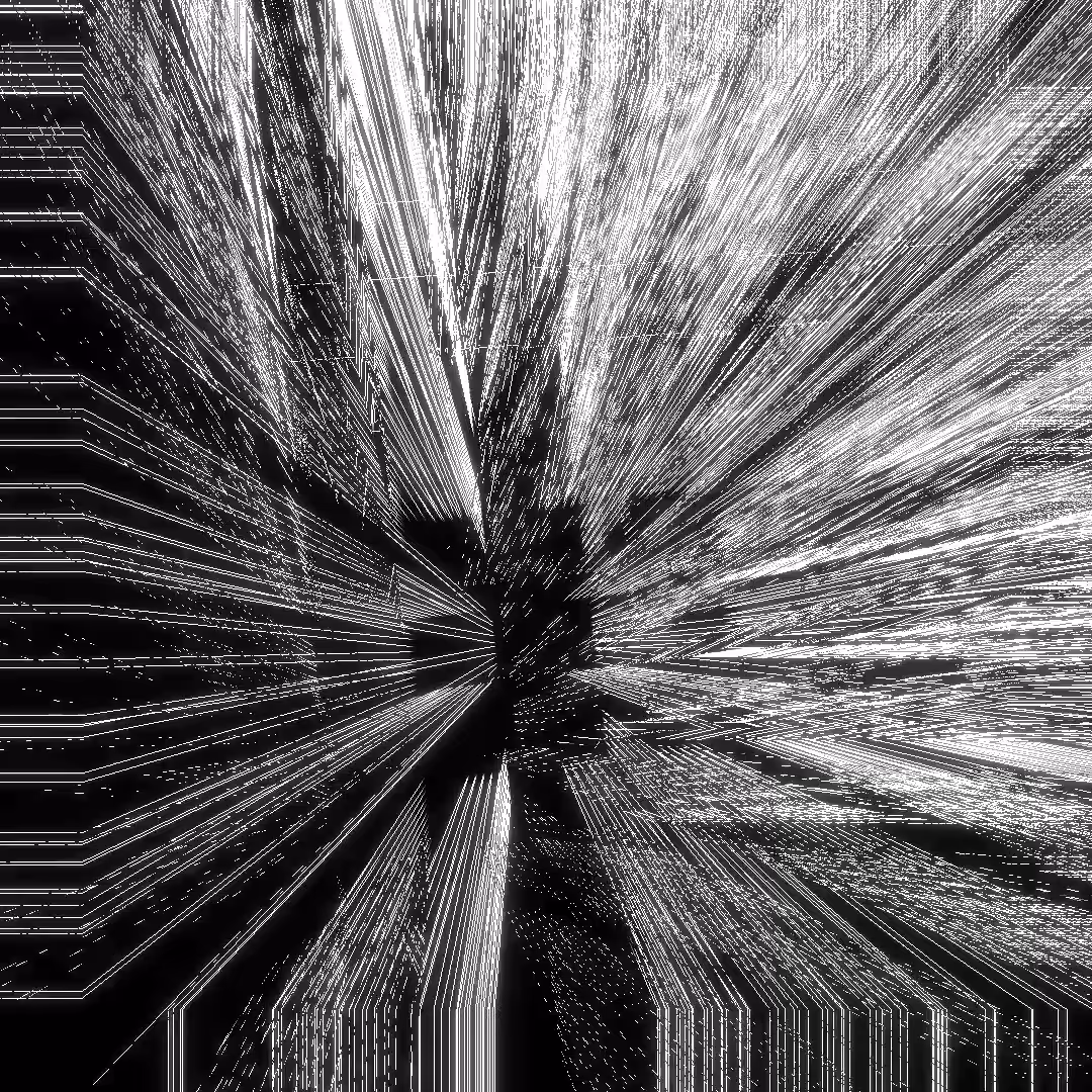 cyber dive 5X7