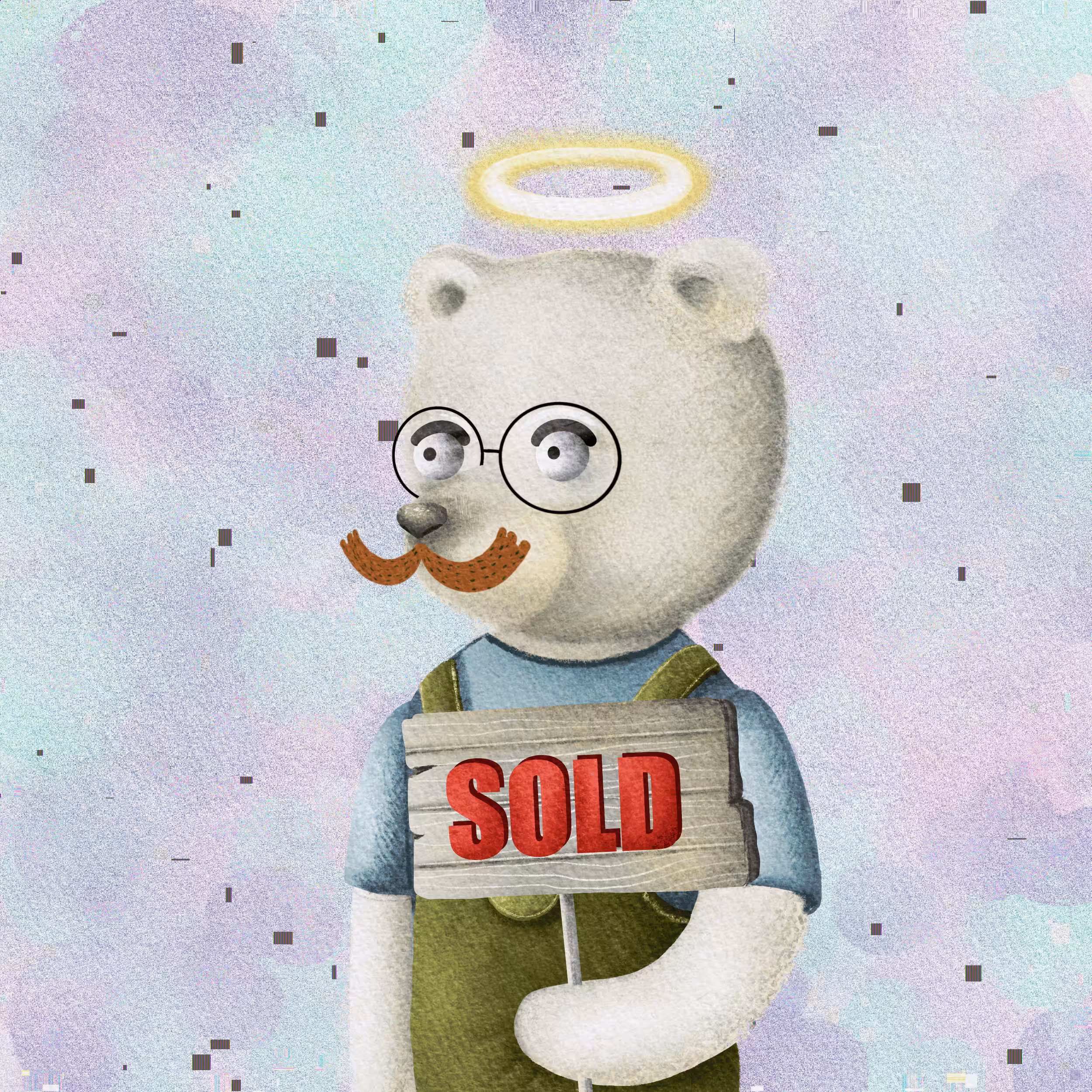 Bearmood5903