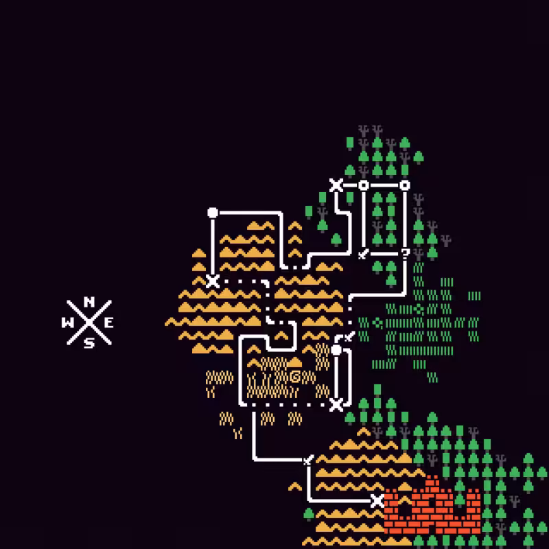 bitmap #81