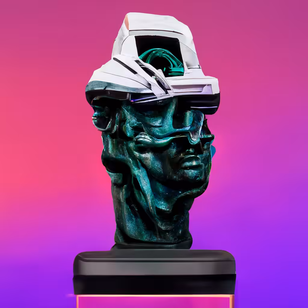 Desktop Statue Systems Limited: DESKTOP STATUE SYSTEMS LIMITED #639