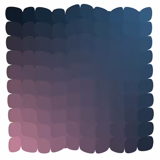 121 POLYGONS