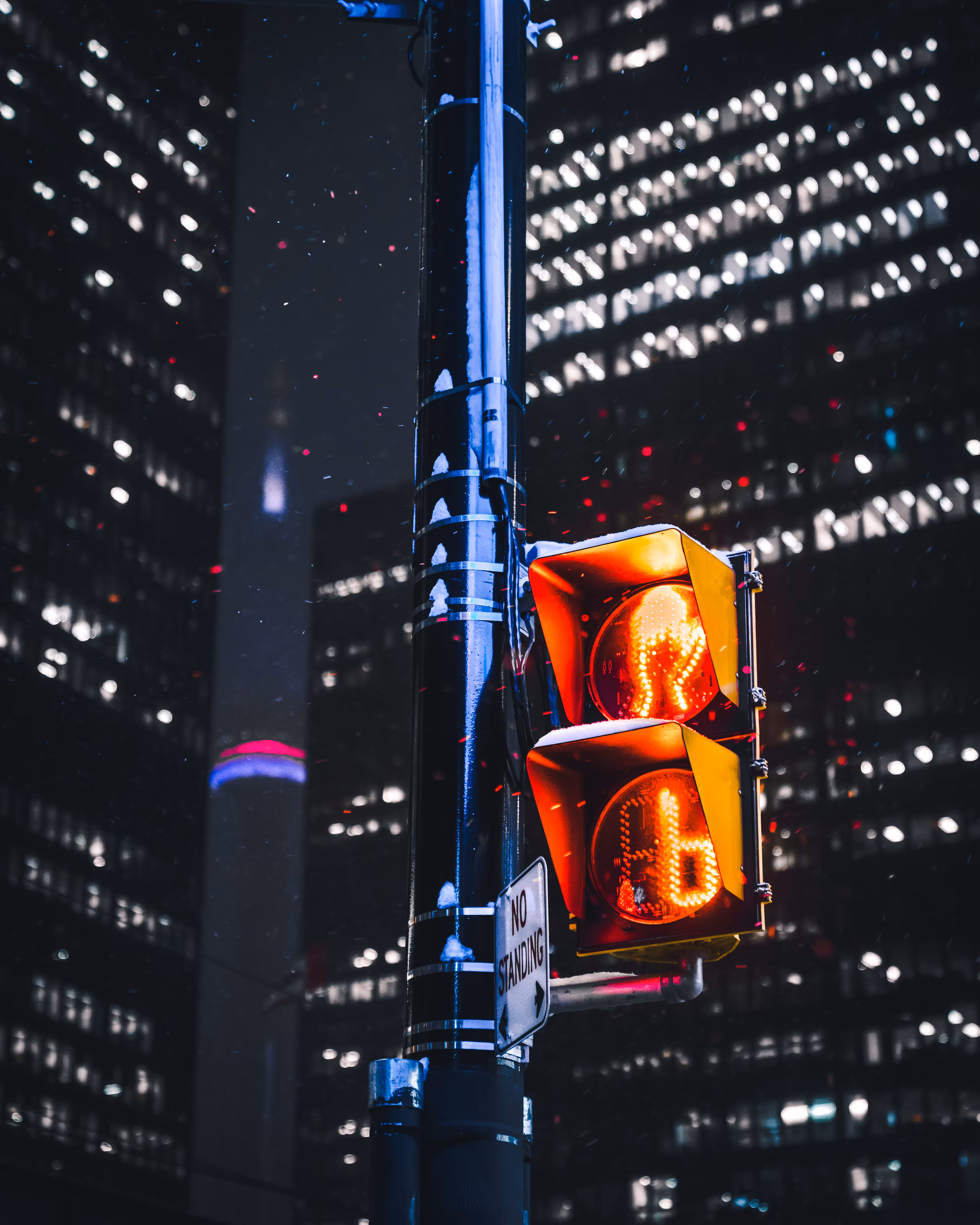 The 6ix