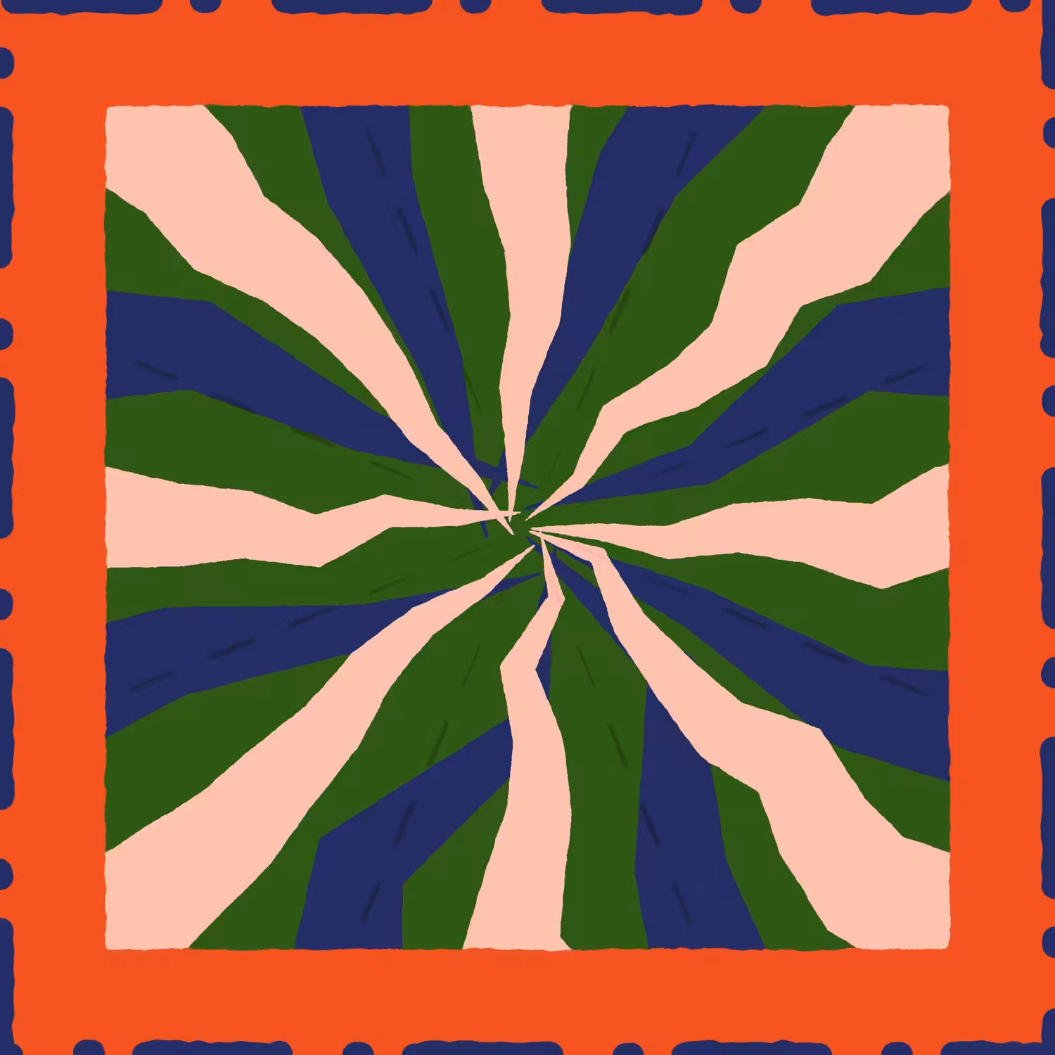 Tile #3