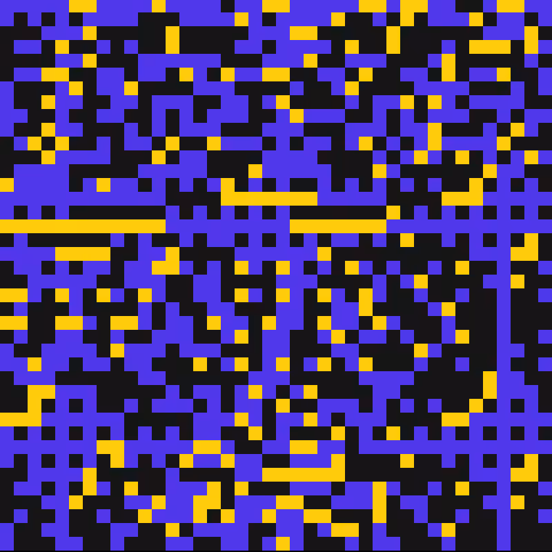 y<ello>w.ø1 #4