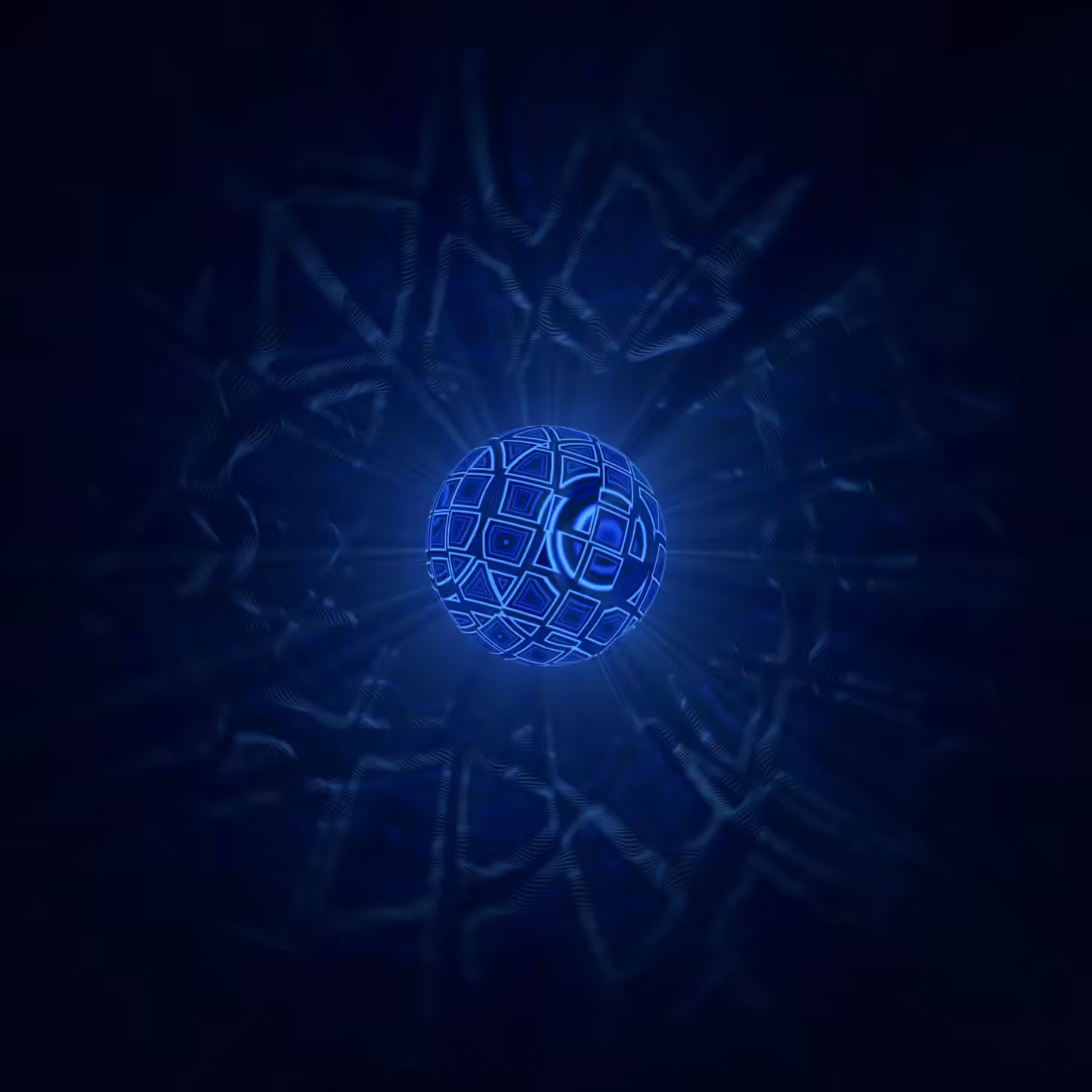 Chromospheres: Mintaka