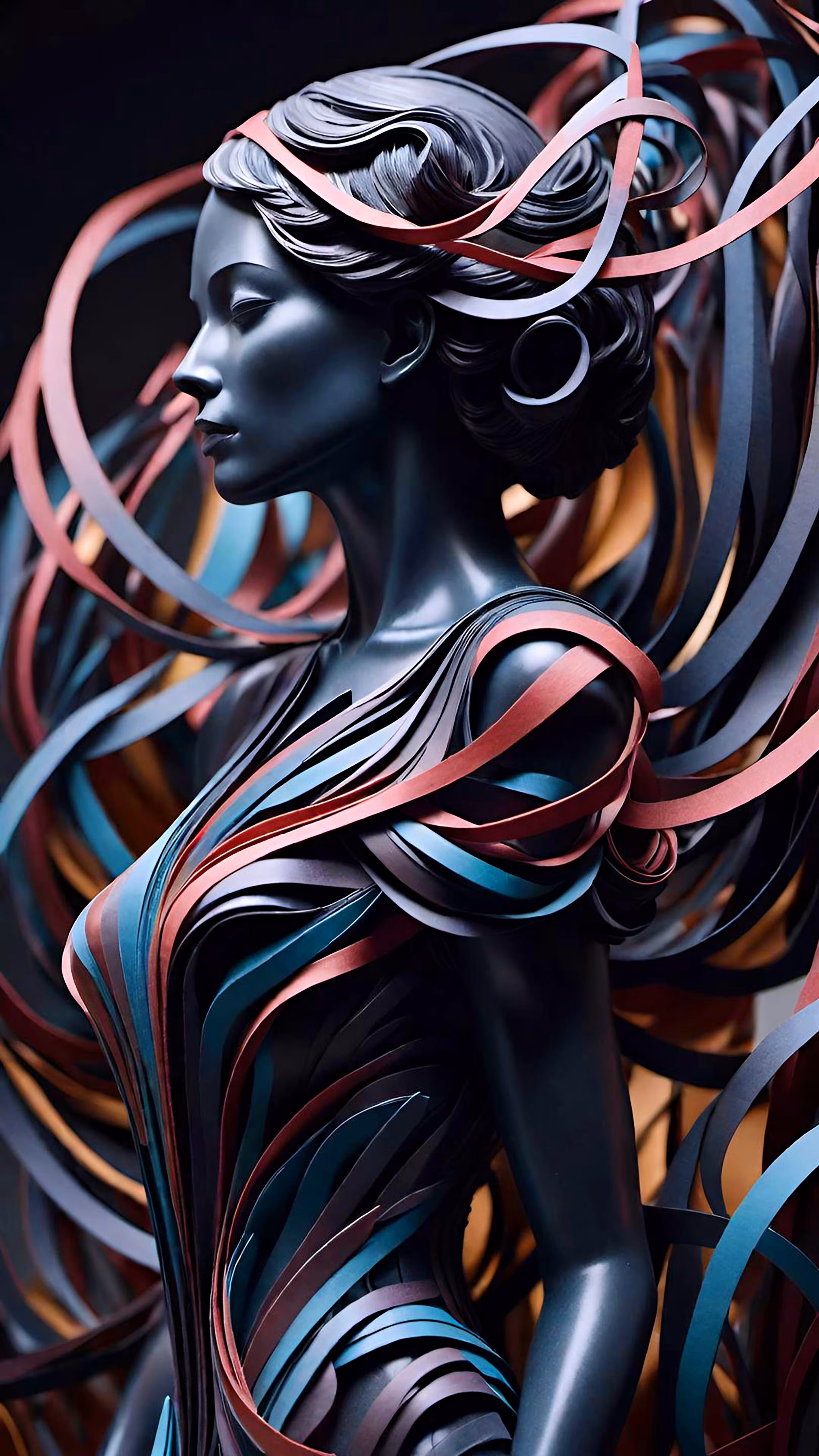 Regalia