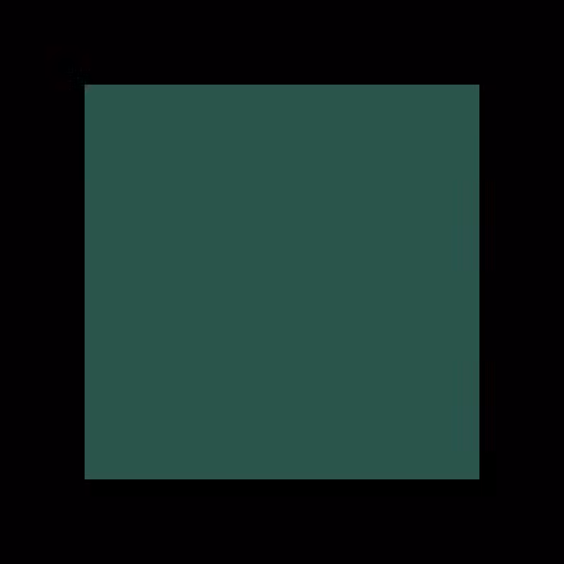 CryptoPixels #435