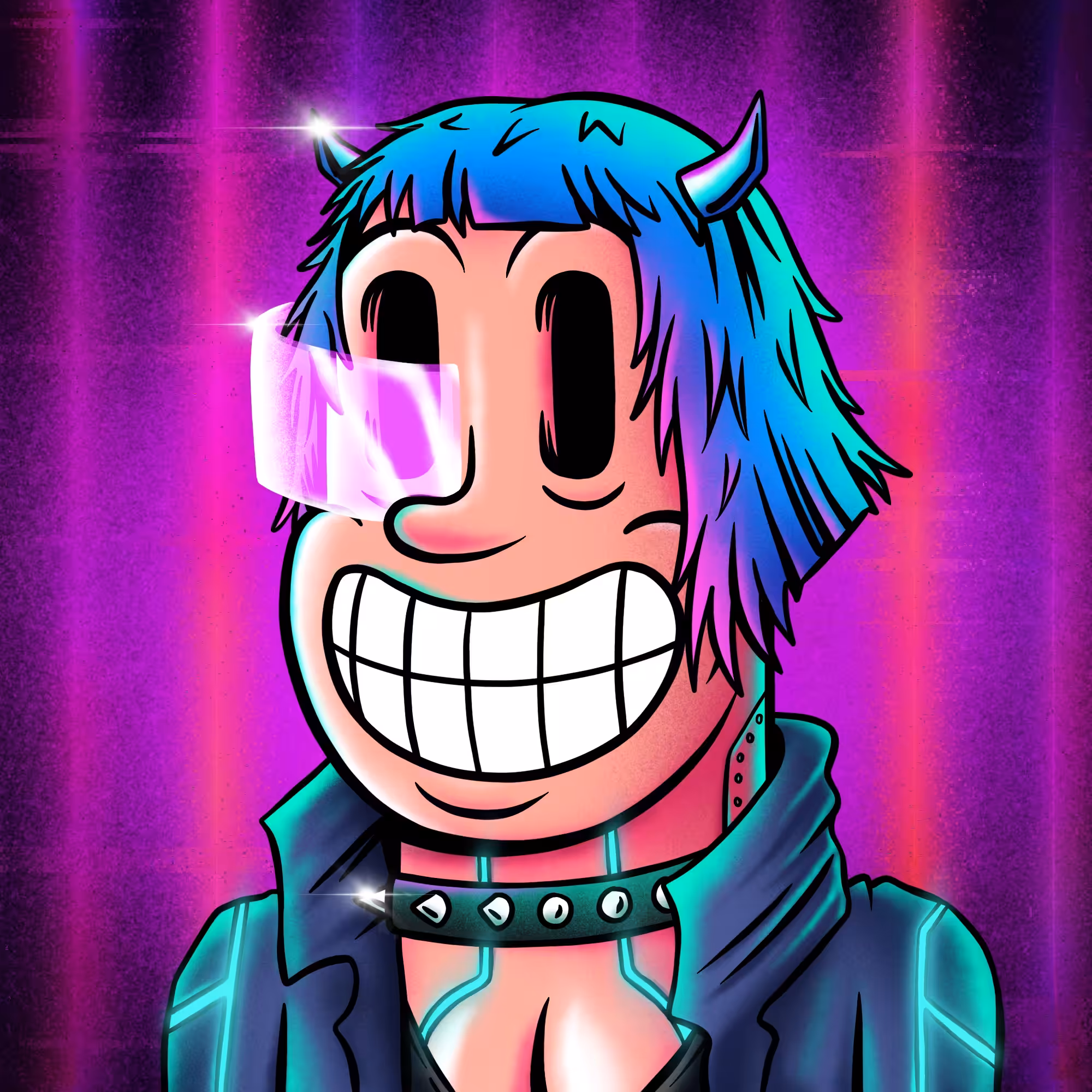 040_EYELESS_PEEPS