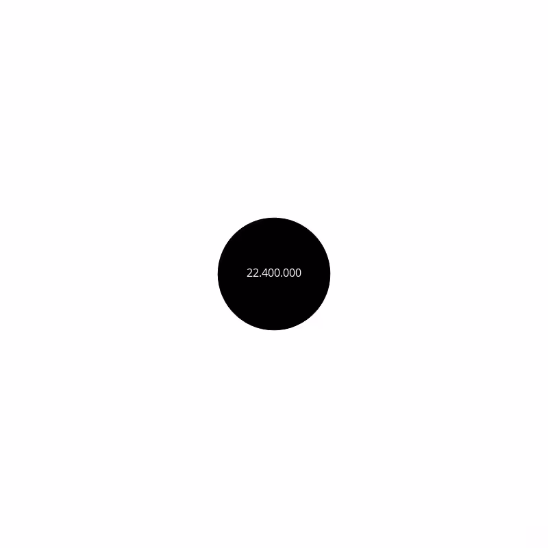 Circle #43