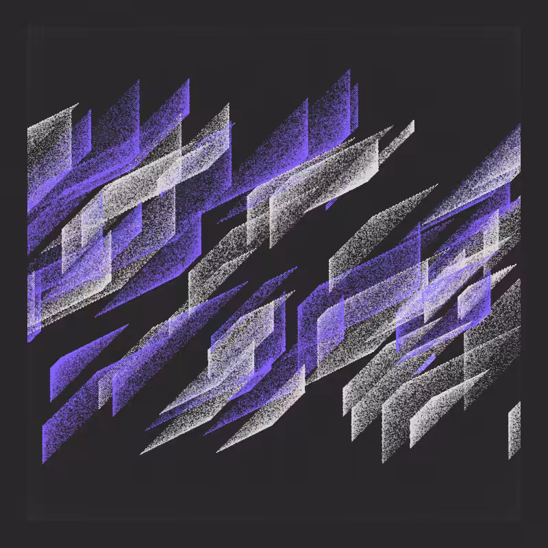 iterations #331