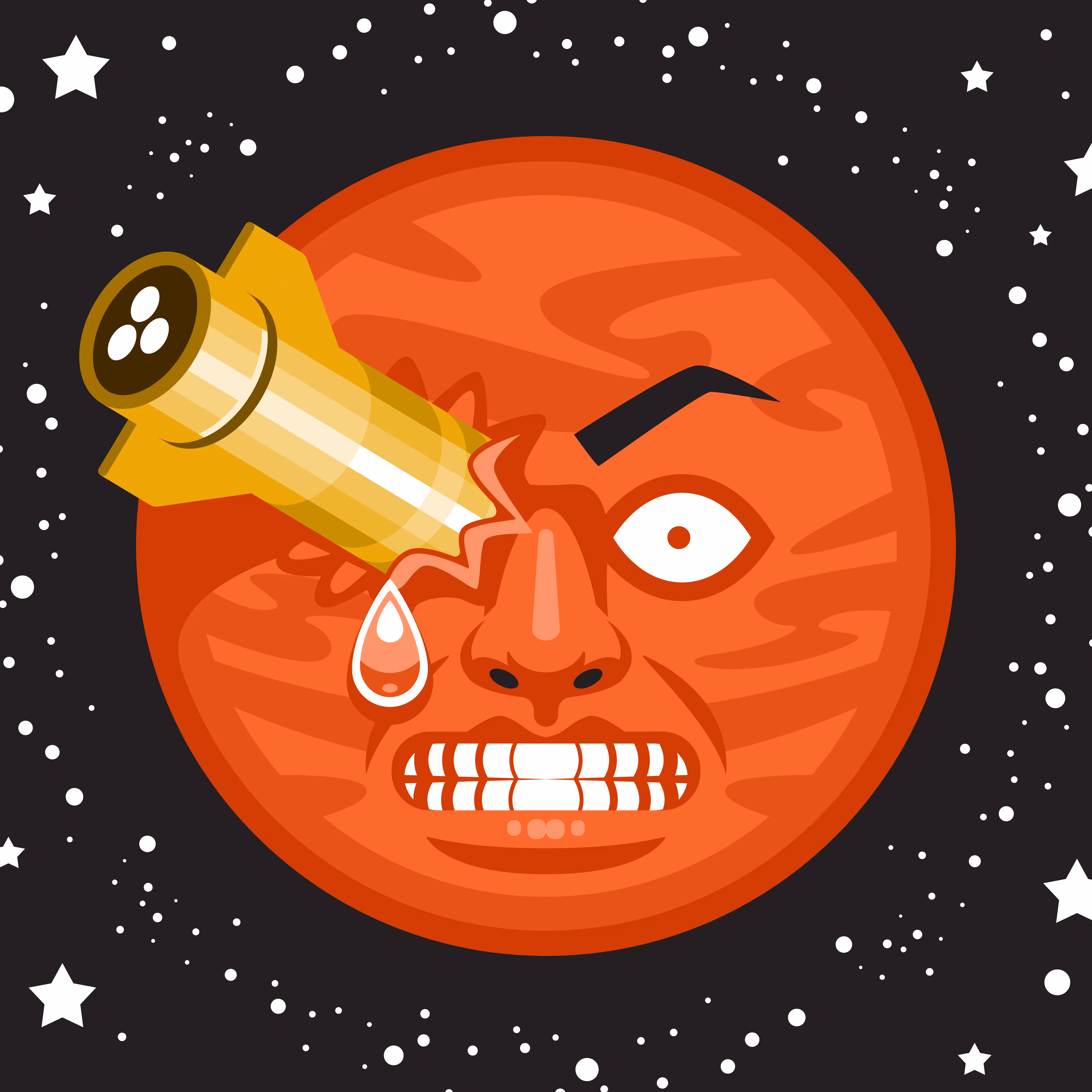Méliès Mars 