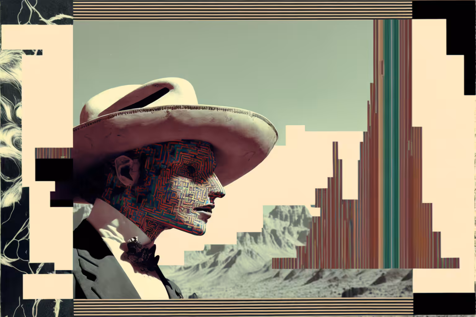 SPECULATORS 20/31