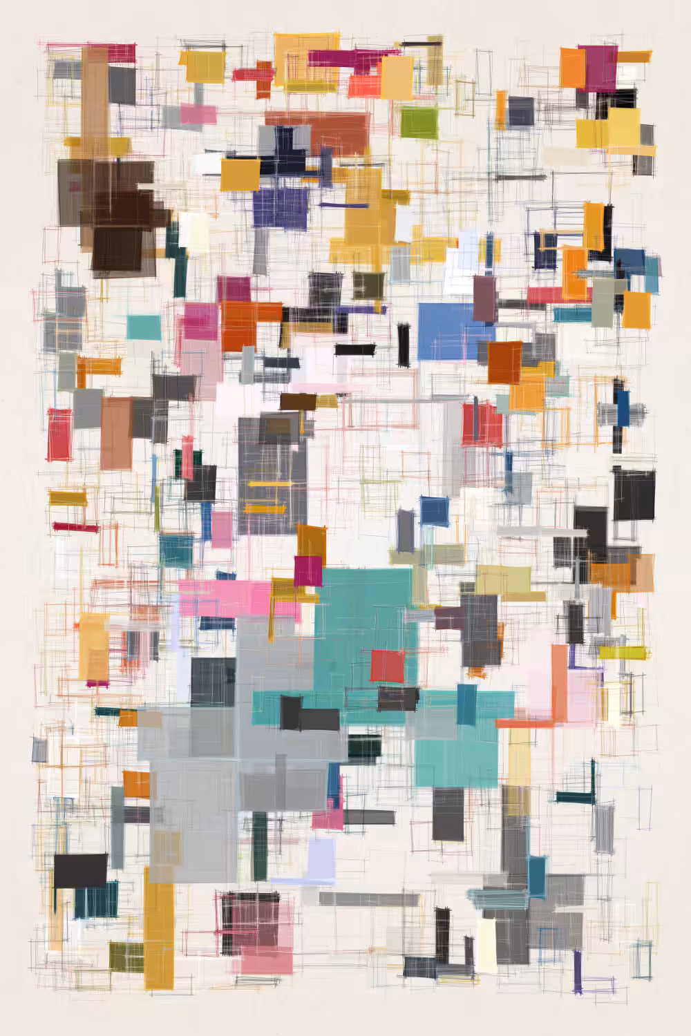 Traffic #51