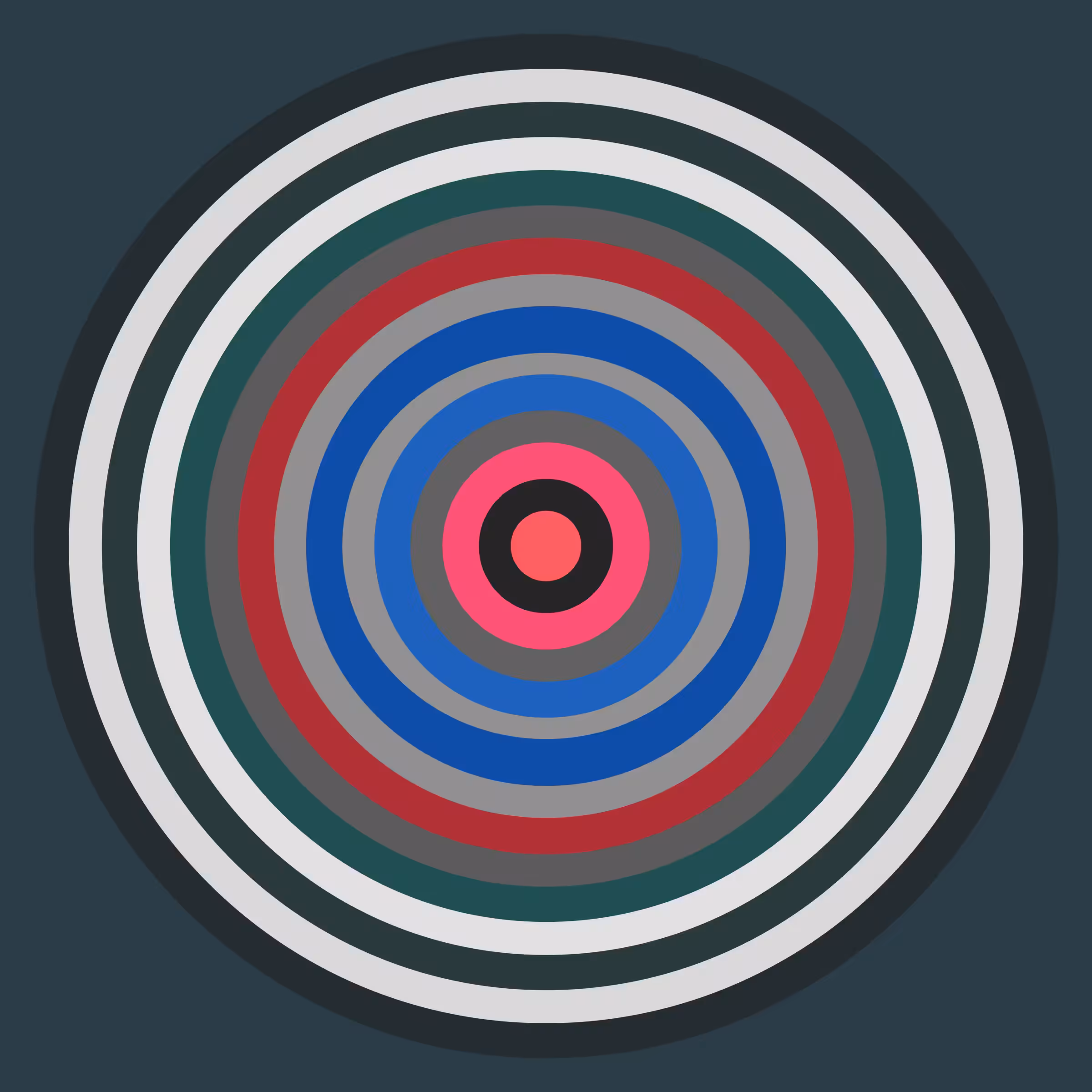 Circle of Frens² #2353