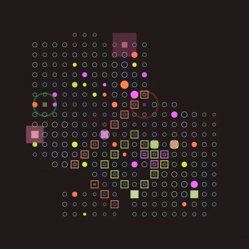 Minimum Viable Art {05:Audio} #68