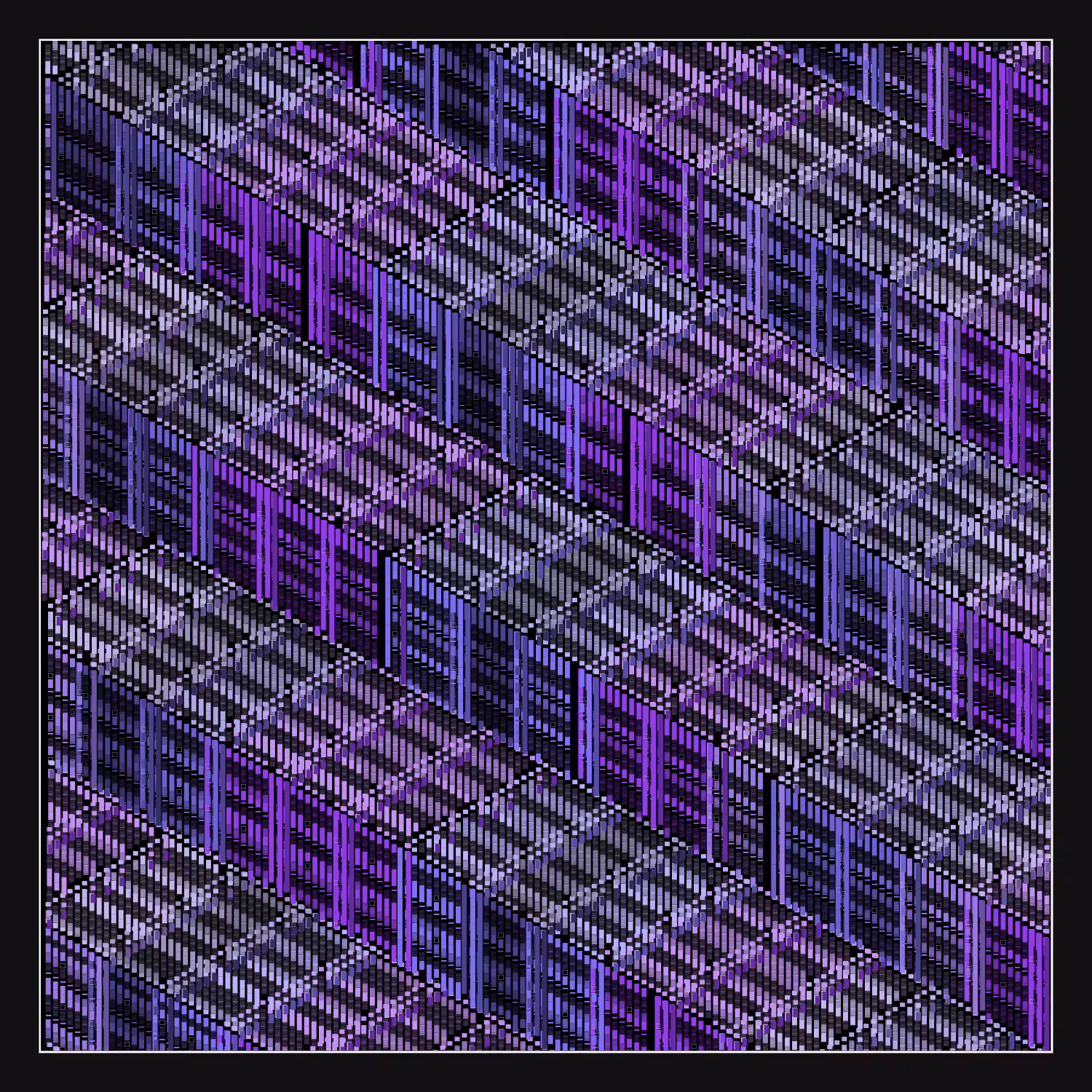 m e t r o #453