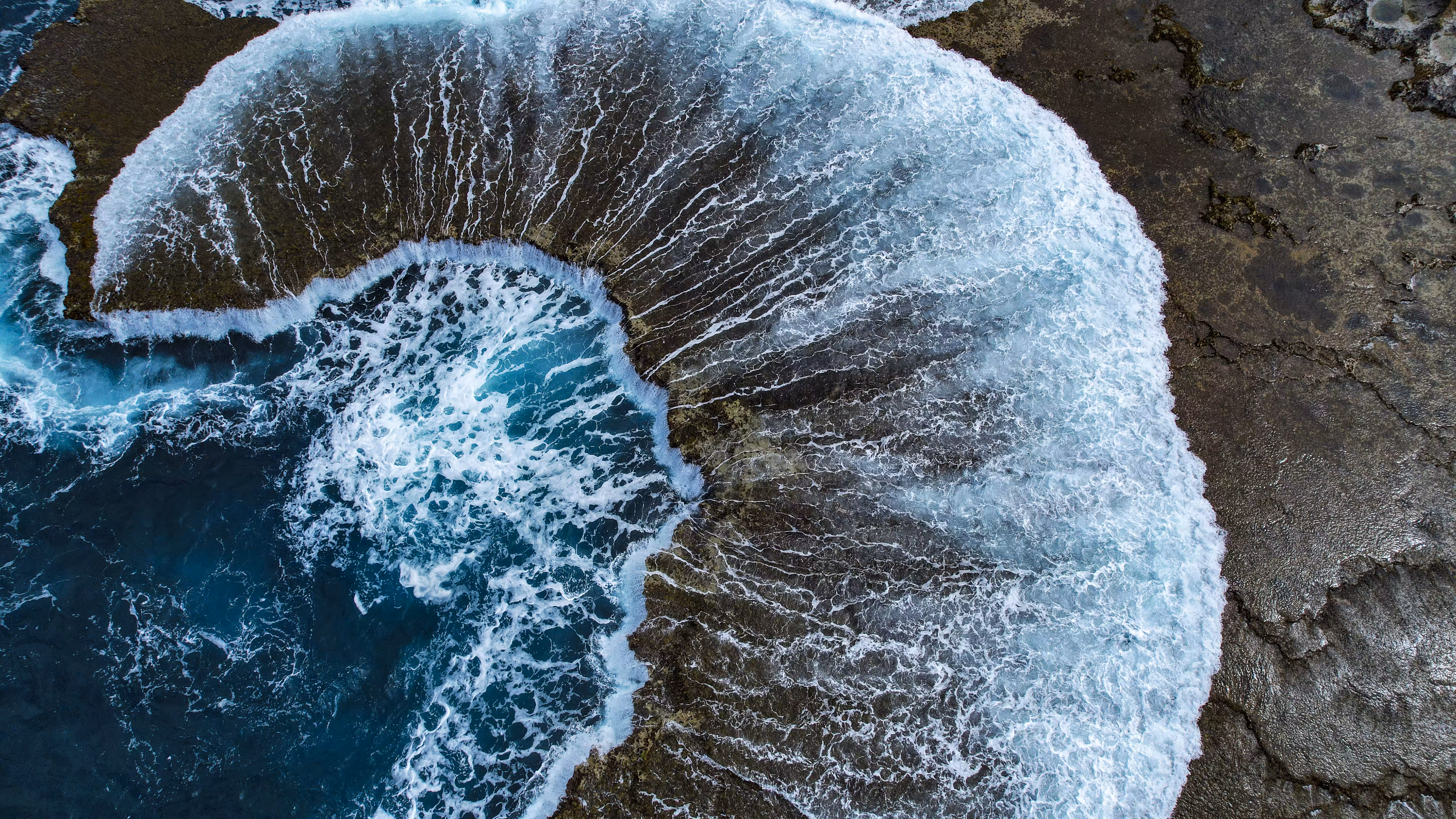 Liquid Art