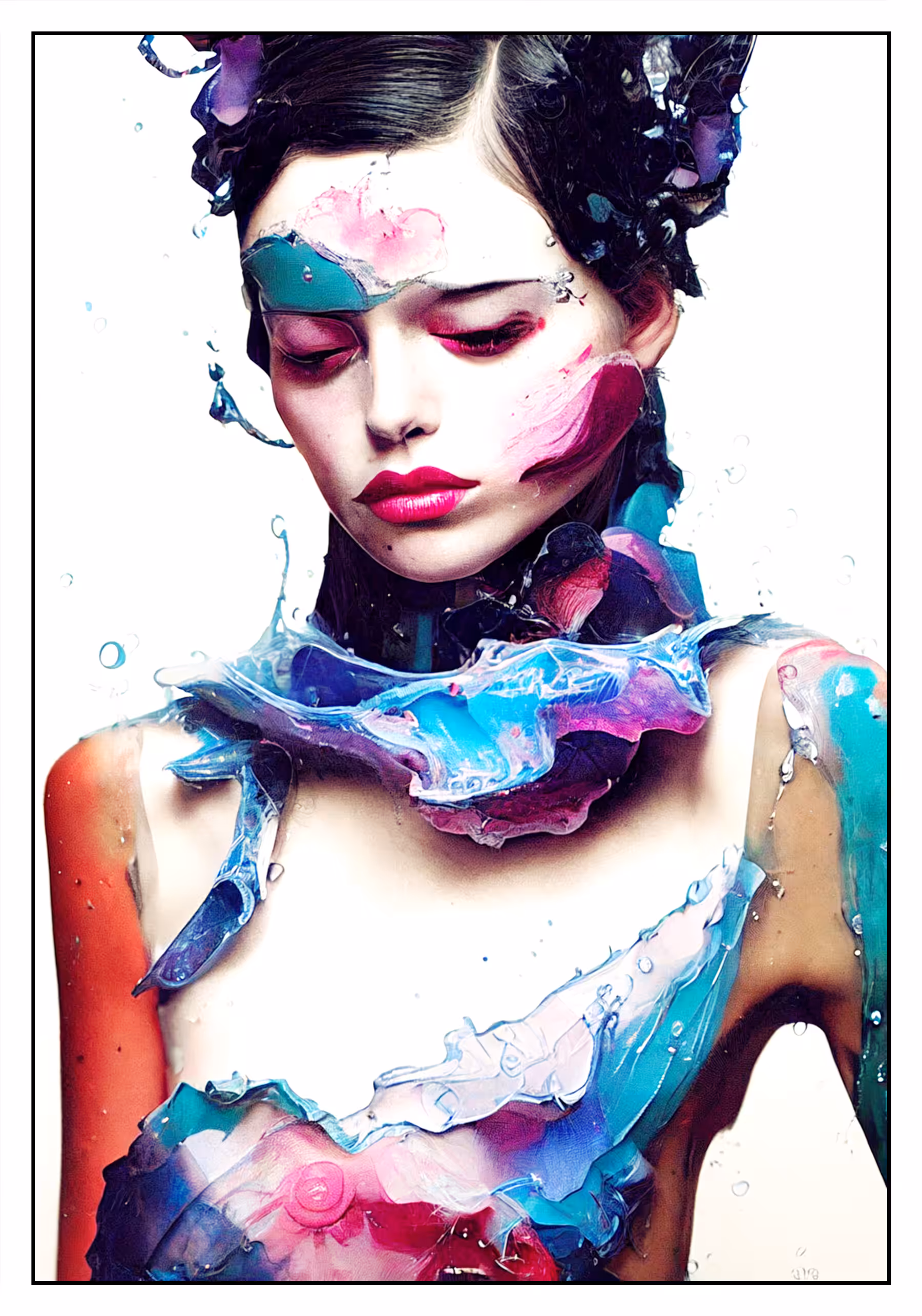 Arzty #9