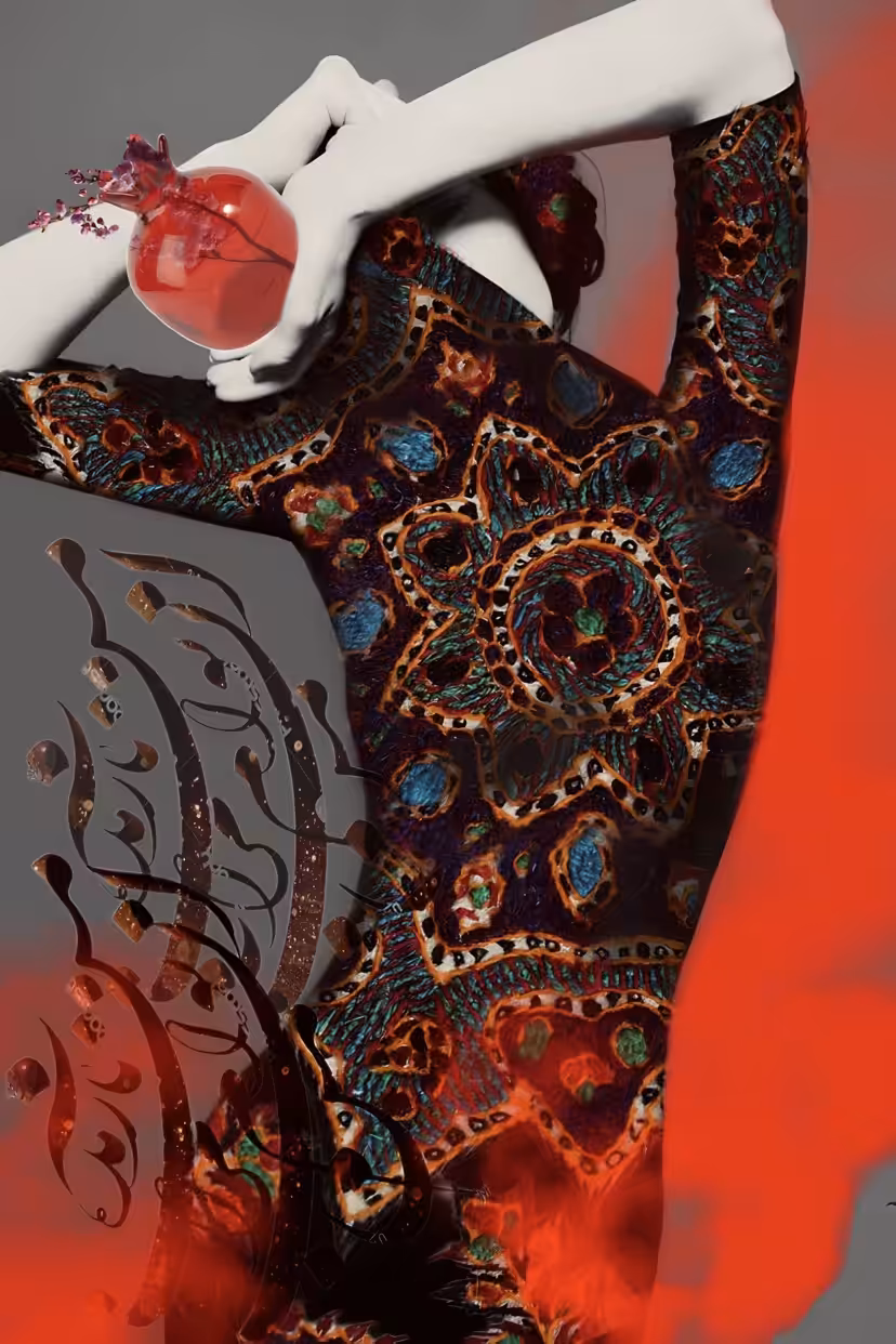 yalda