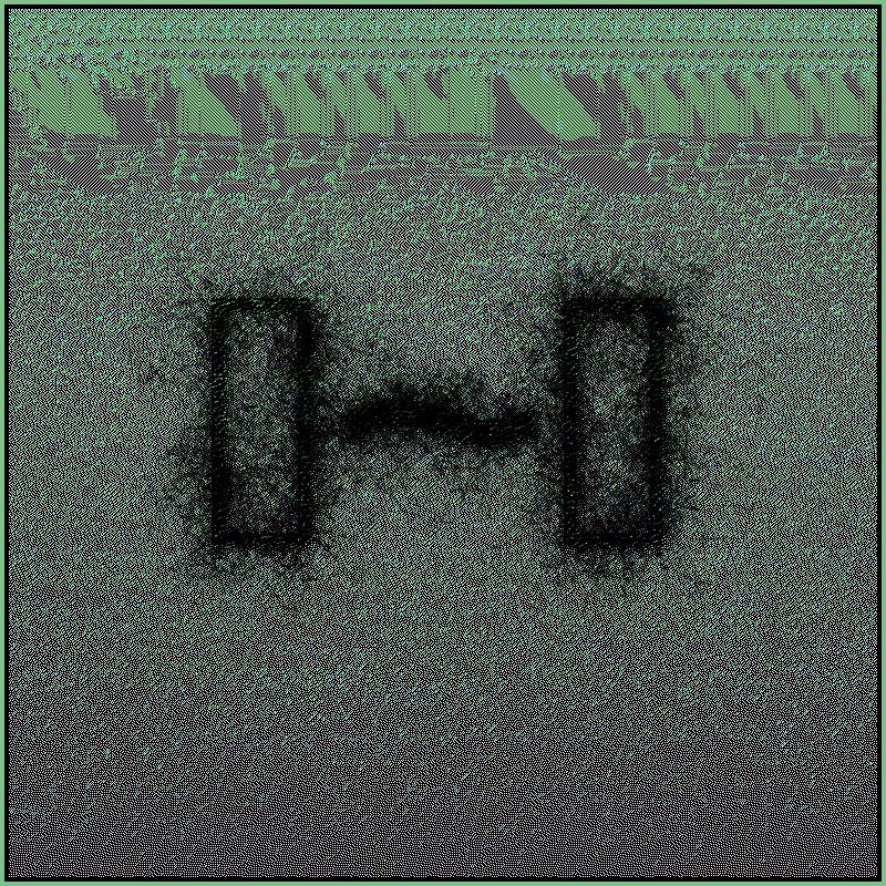 [ascii.corpses] #21