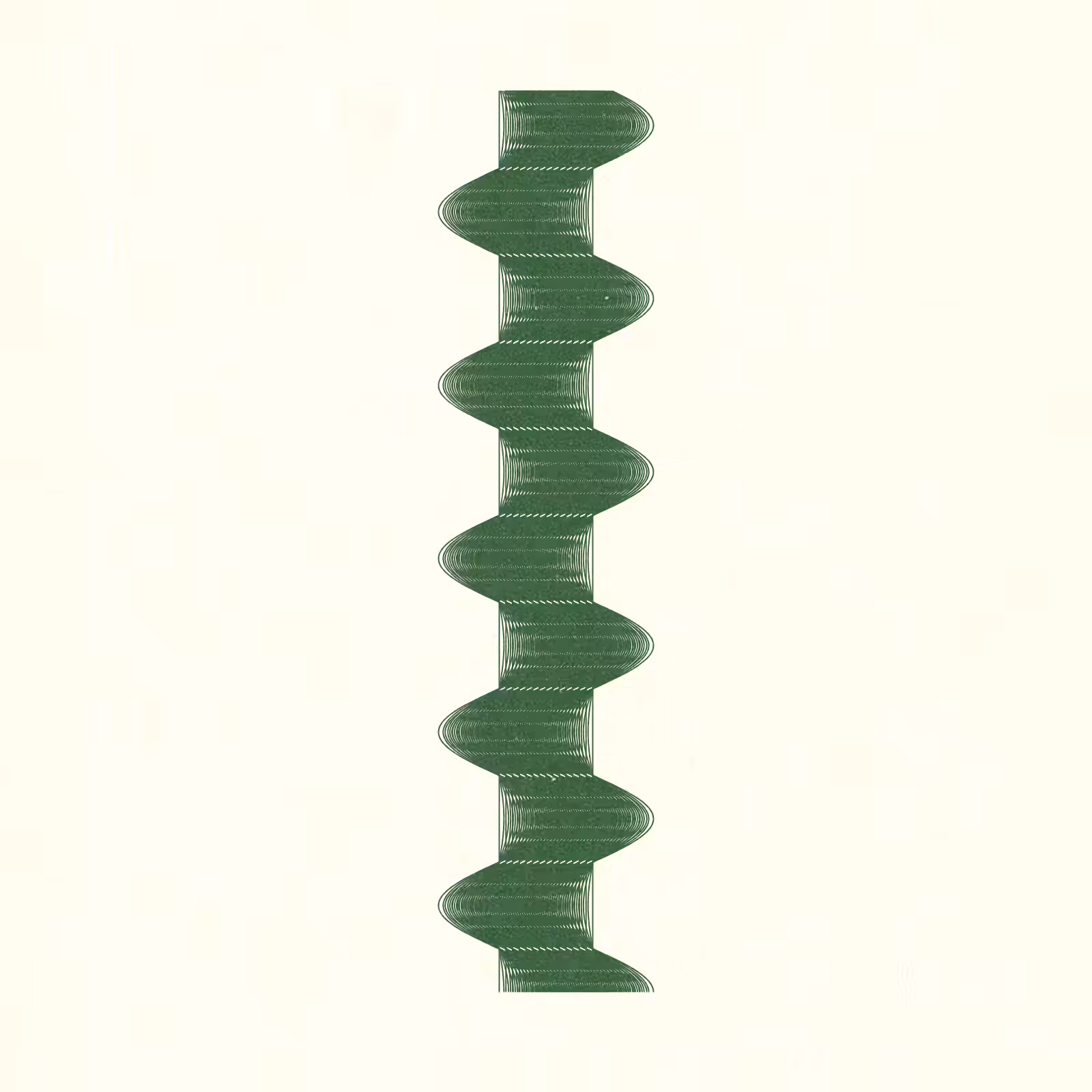 Weave #258