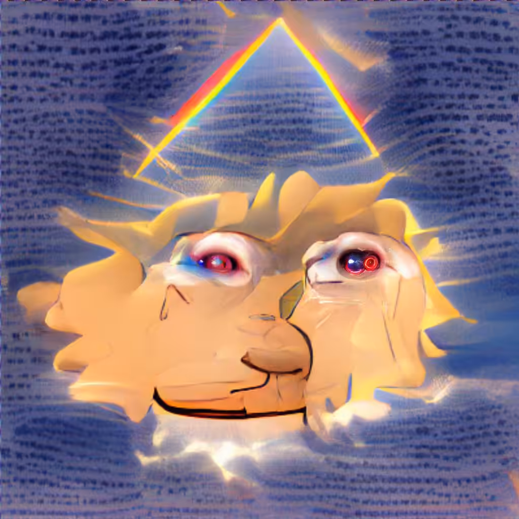 Ima