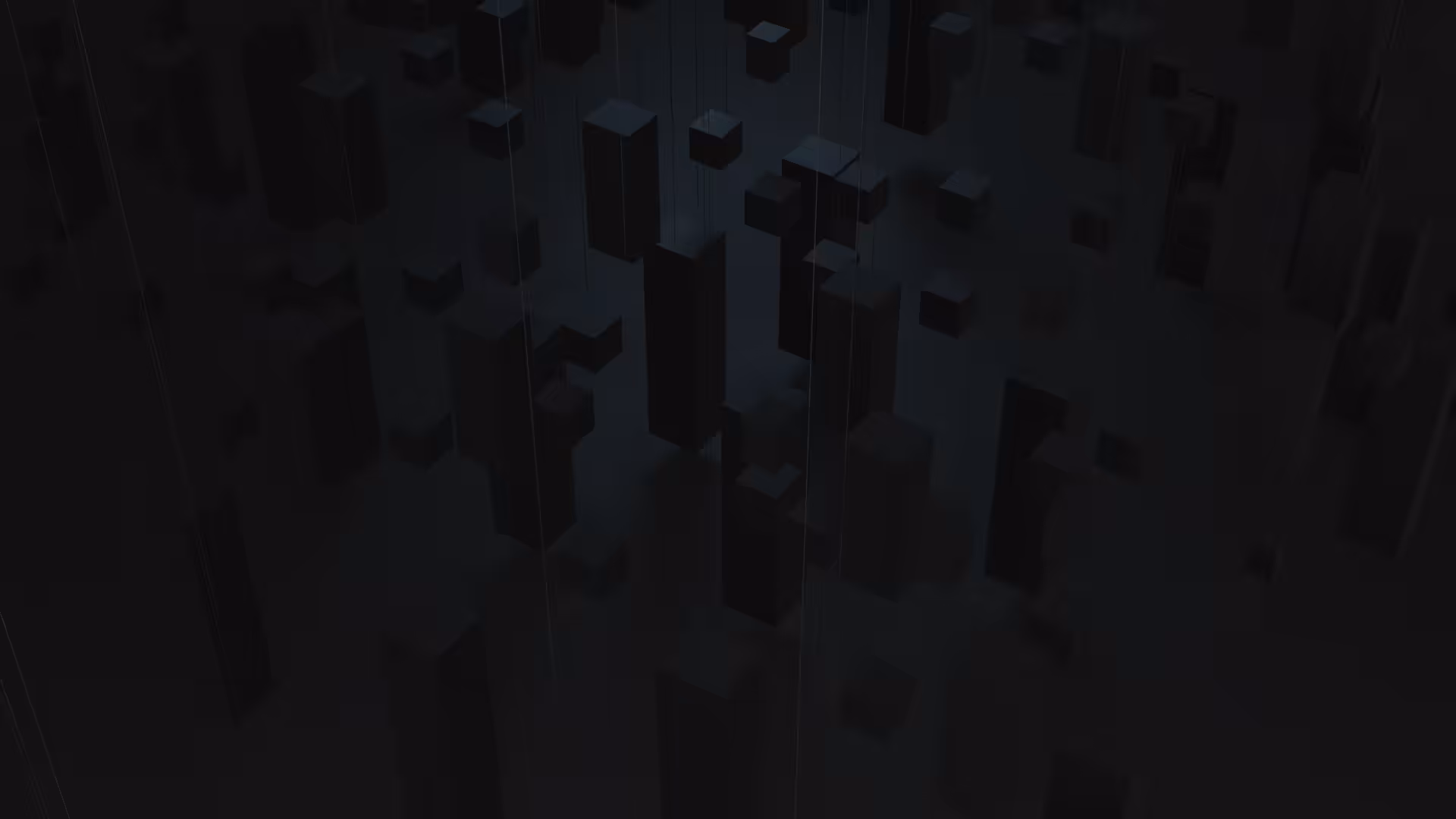 Float 0.10