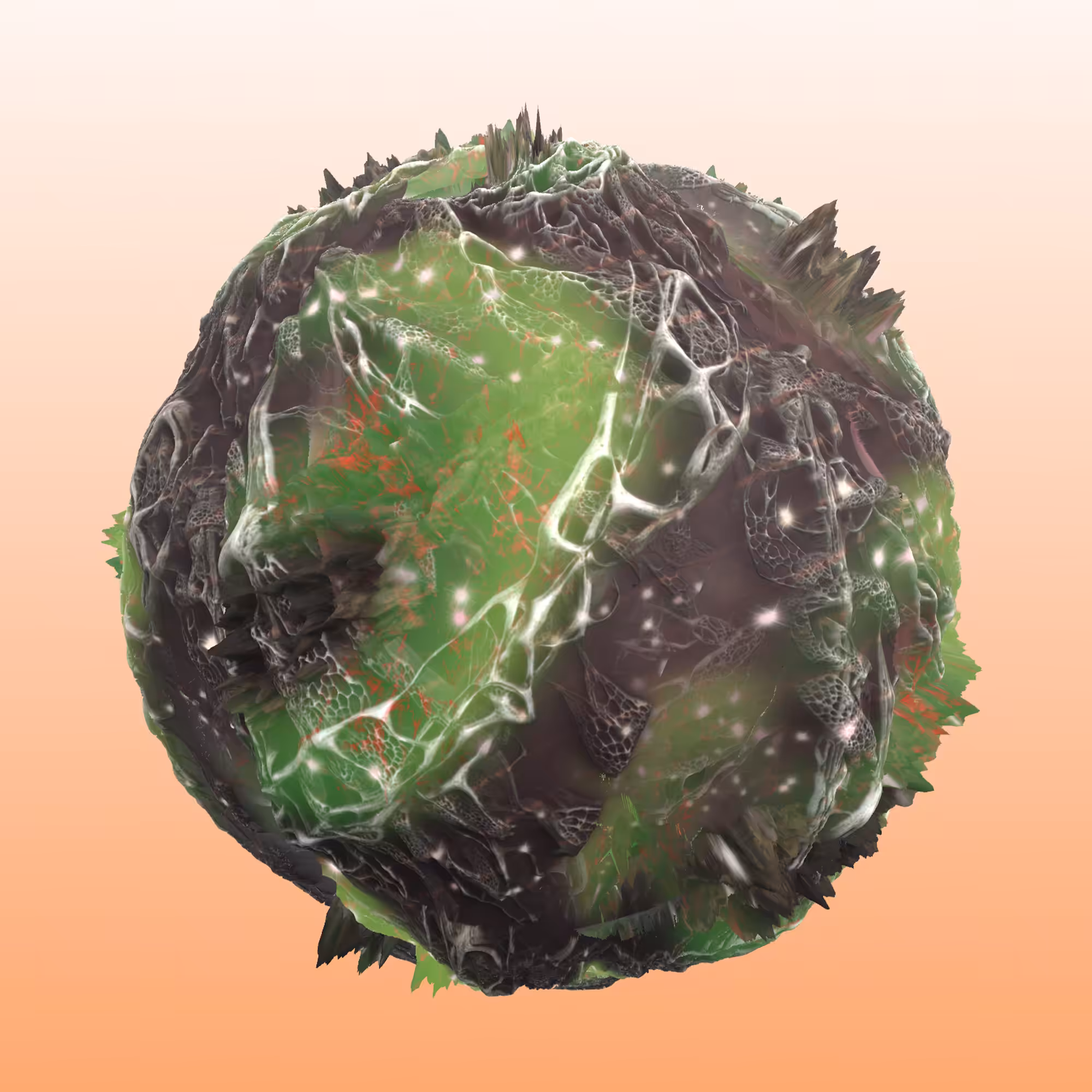 Pereamus N.6