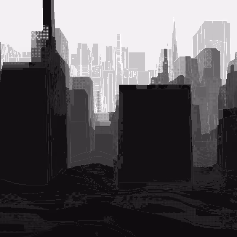 - Post Flood - #15
