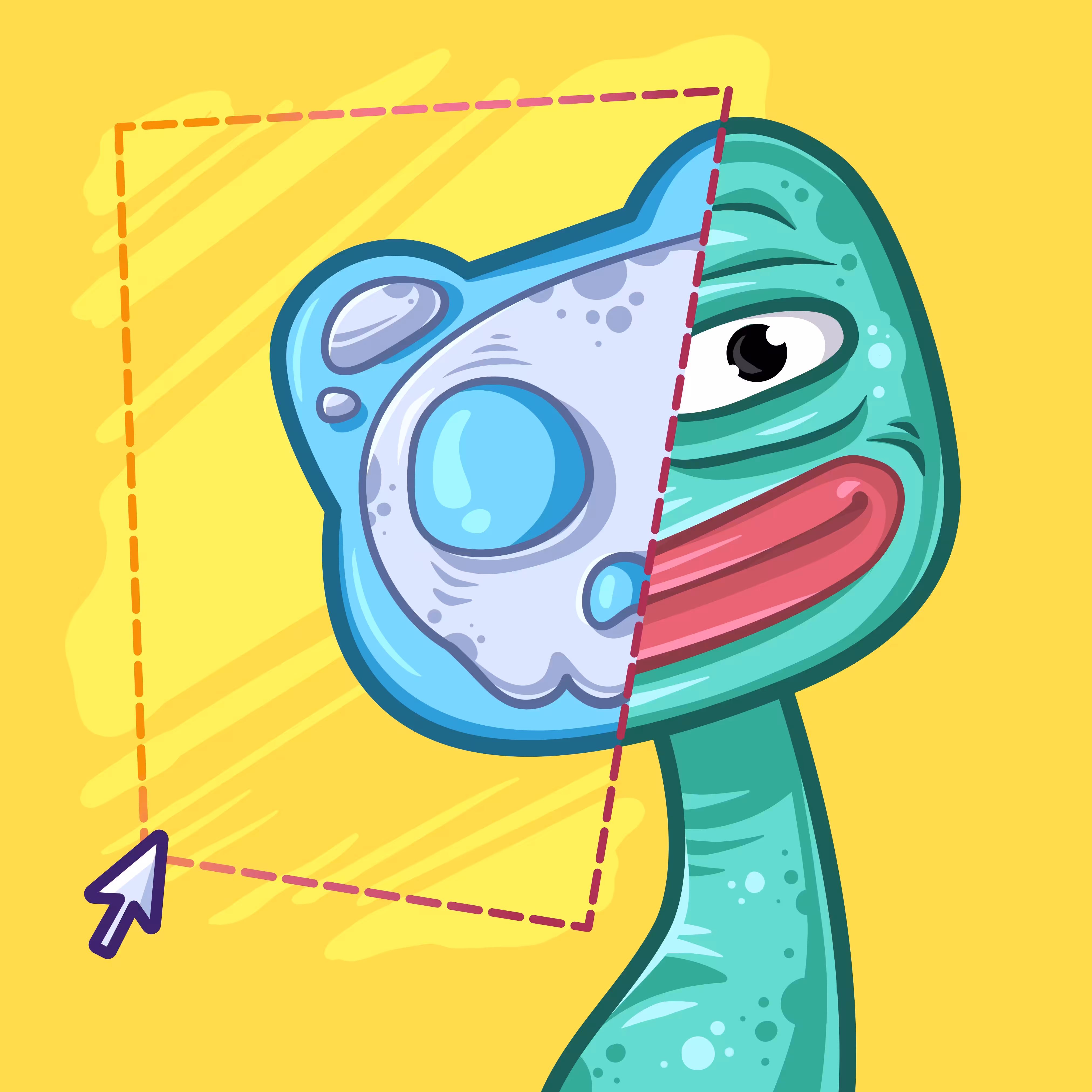 PEPE SCAN🐸