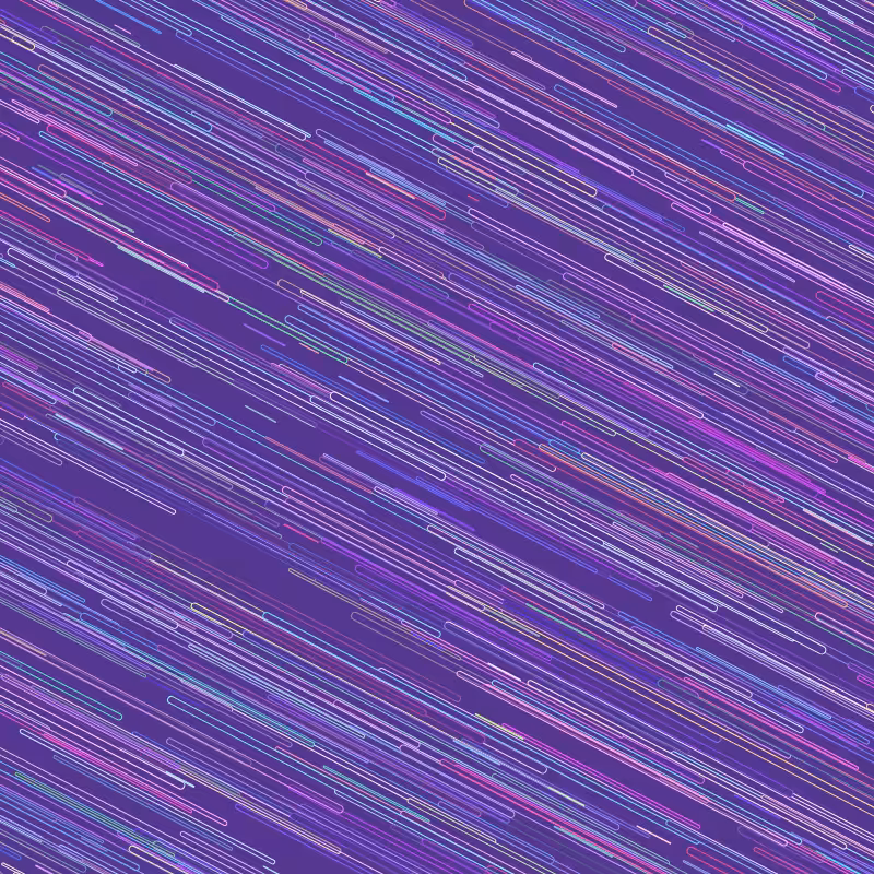 f l u c t u a t e #838