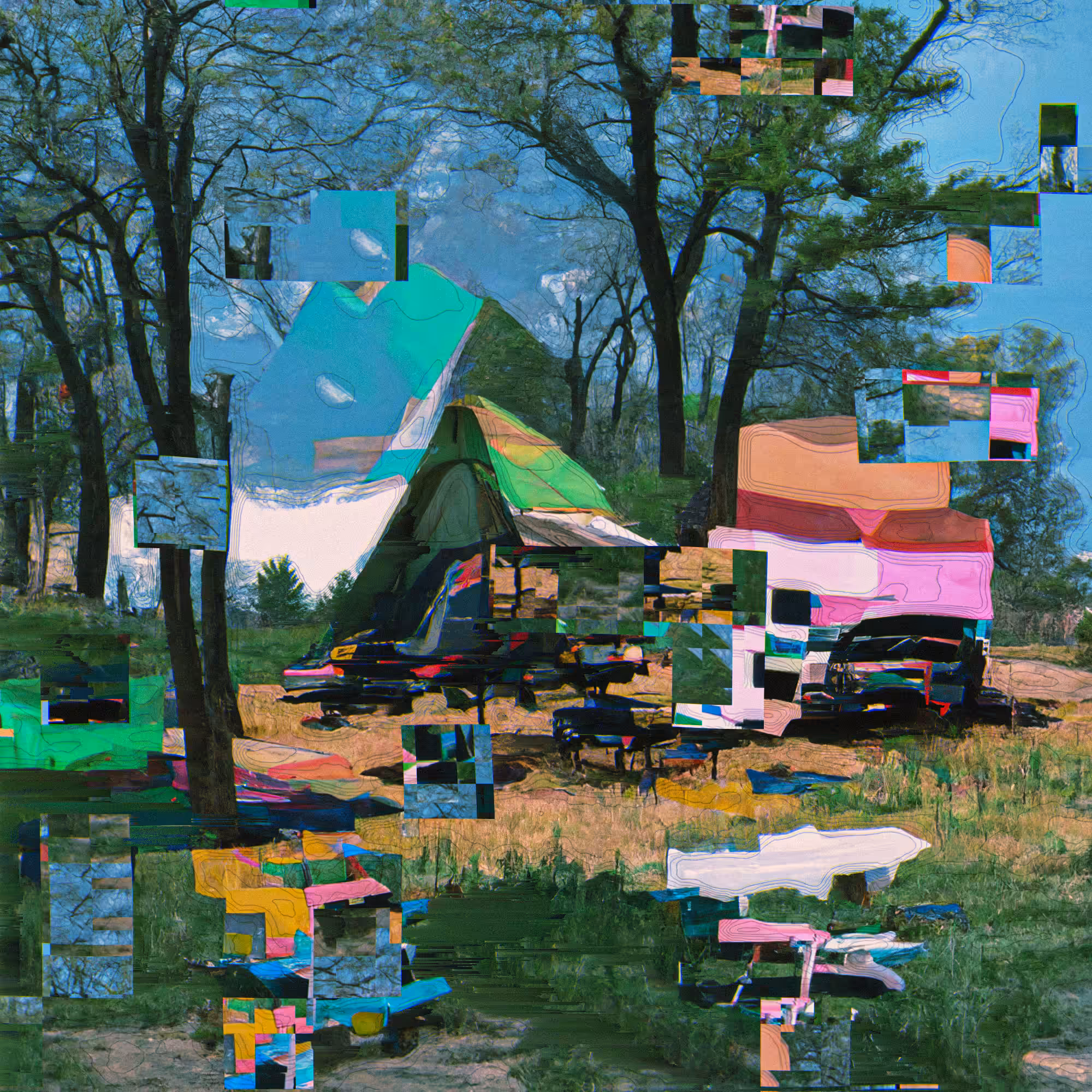 CAMPING TRIP 028