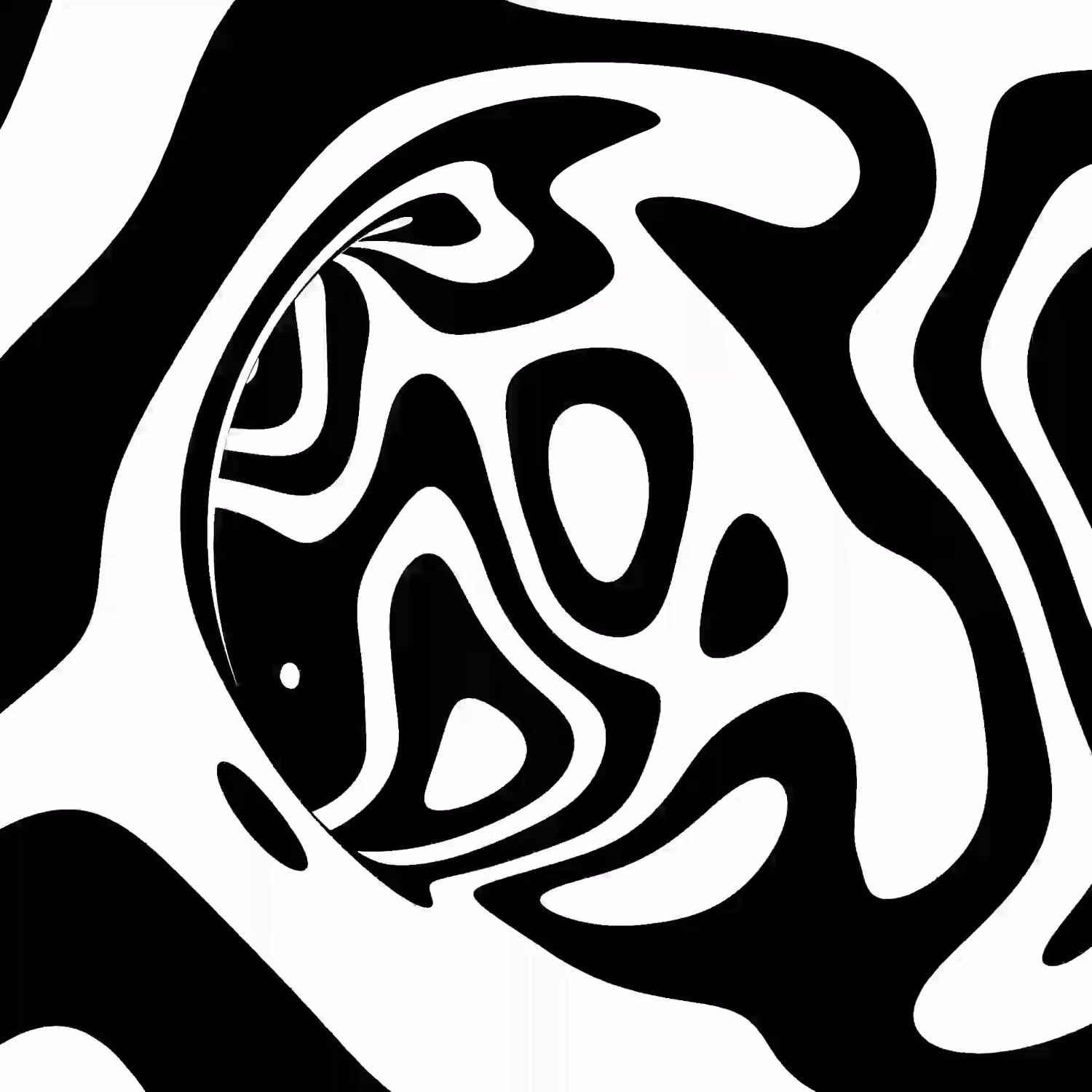 barrier II