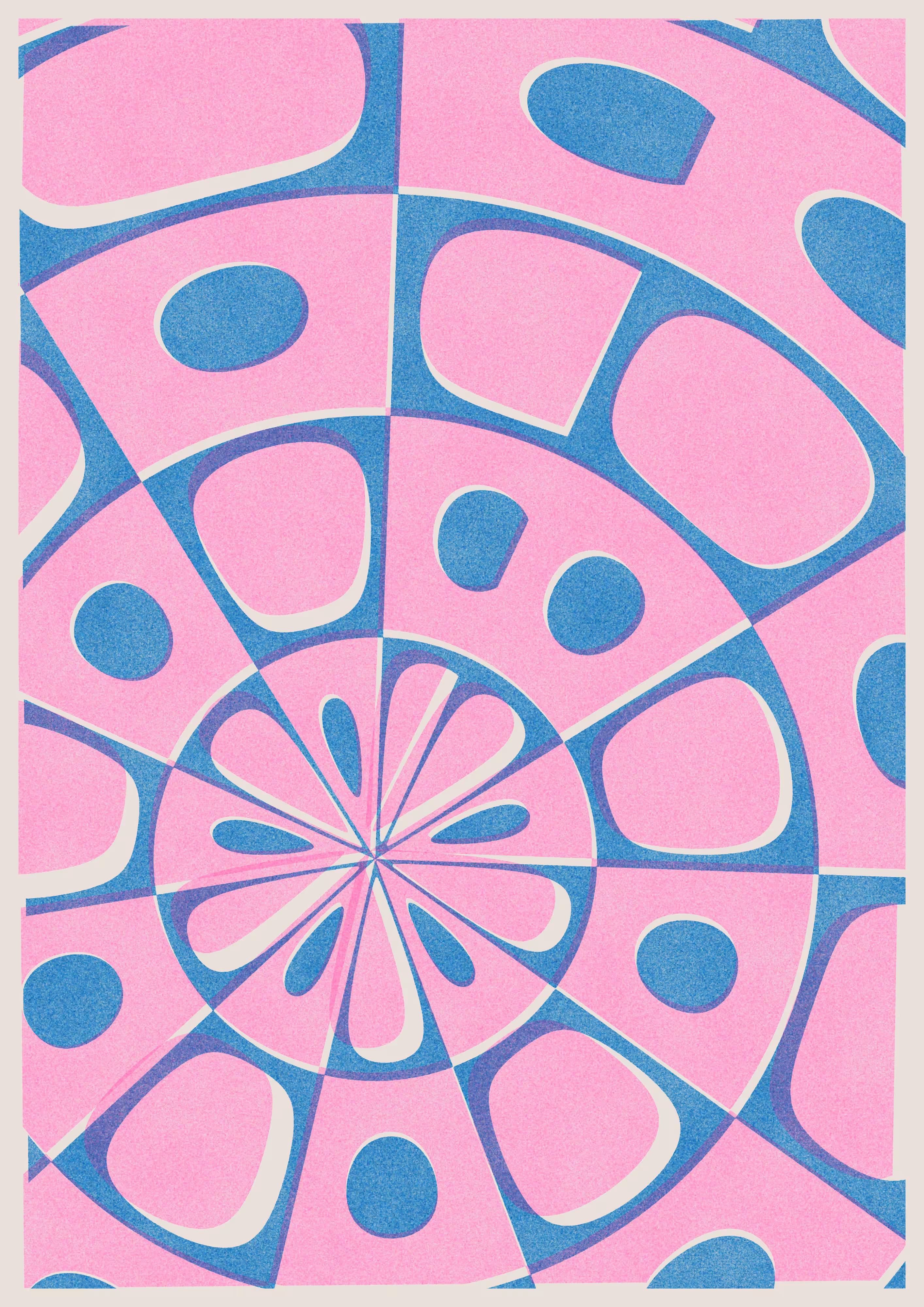 Interference #087