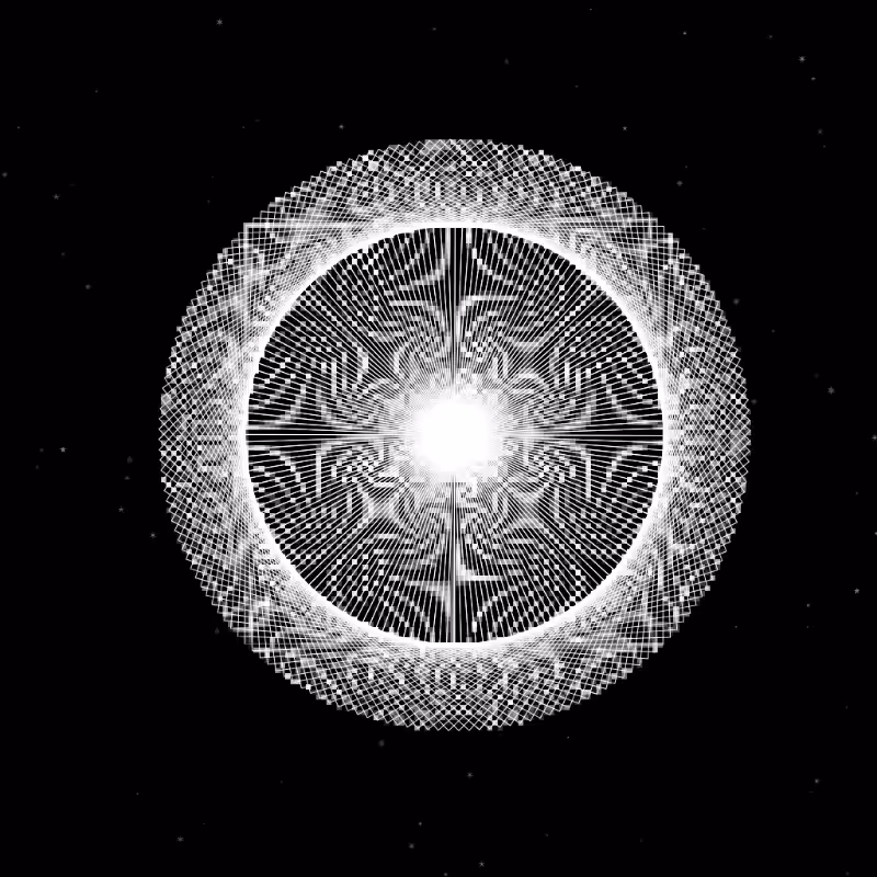 Visitors #20