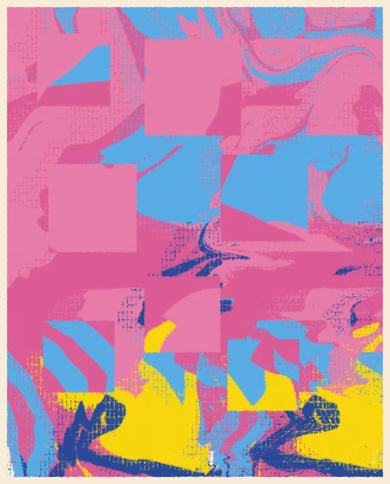 GRAPHEME #186
